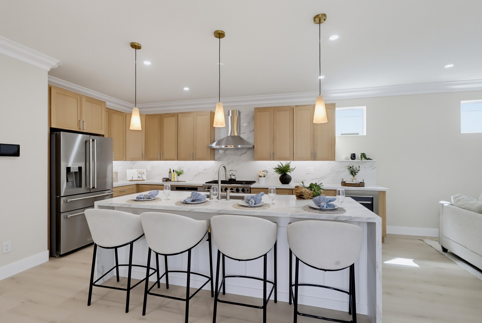 Virtual tour photo 19 of 67 for 1540 Hunters Glen Ave