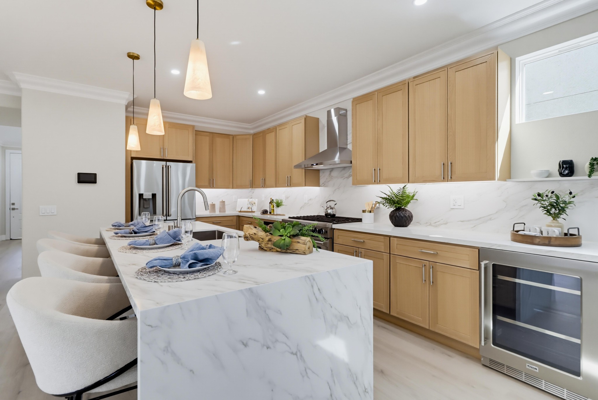 Virtual tour photo 20 of 67 for 1540 Hunters Glen Ave