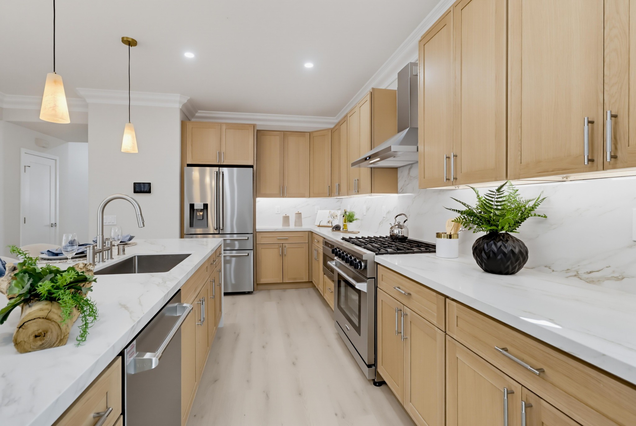 Virtual tour photo 21 of 67 for 1540 Hunters Glen Ave