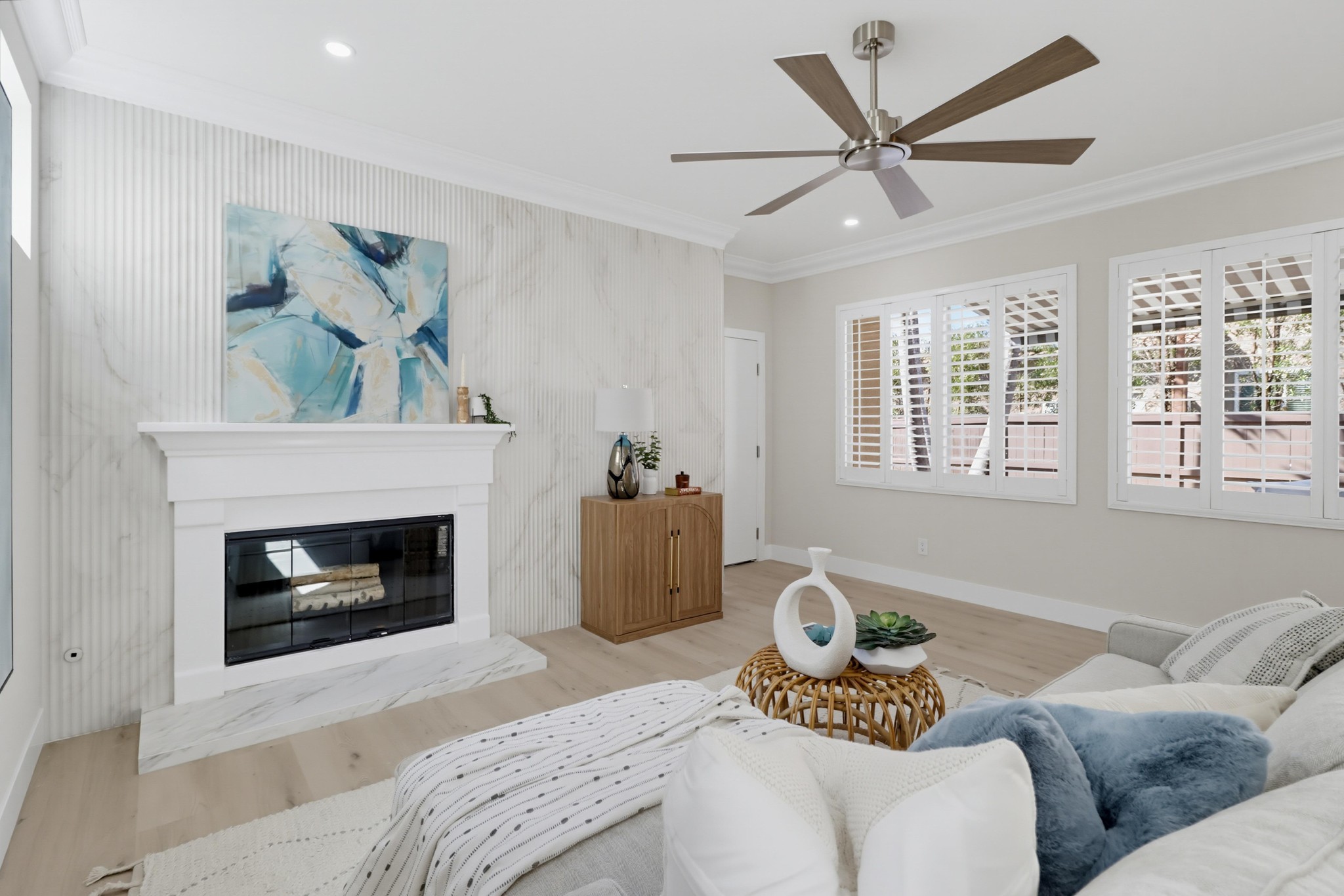 Virtual tour photo 23 of 67 for 1540 Hunters Glen Ave