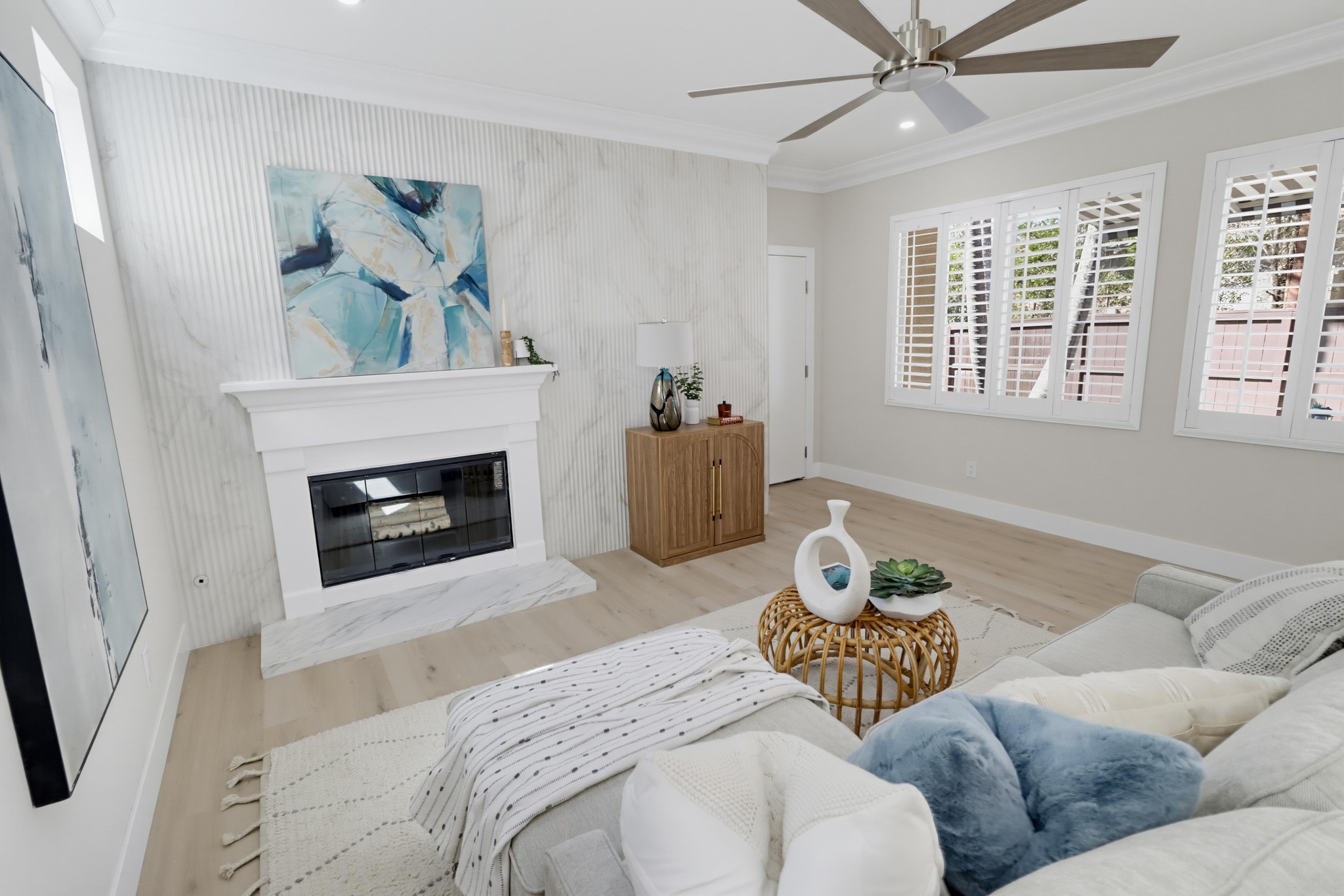 Virtual tour photo 24 of 67 for 1540 Hunters Glen Ave