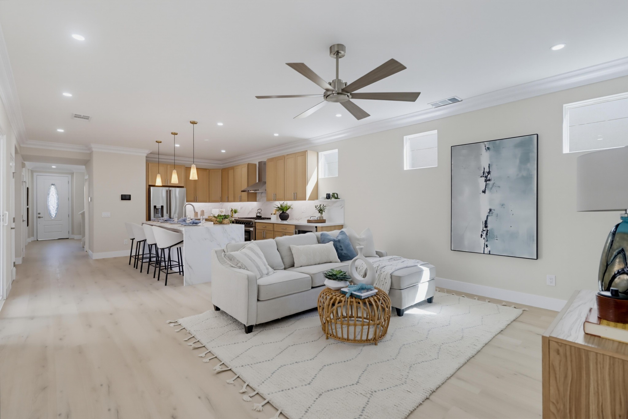 Virtual tour photo 25 of 67 for 1540 Hunters Glen Ave