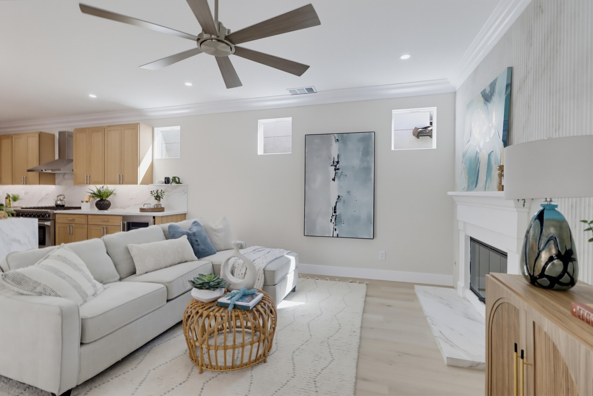 Virtual tour photo 26 of 67 for 1540 Hunters Glen Ave