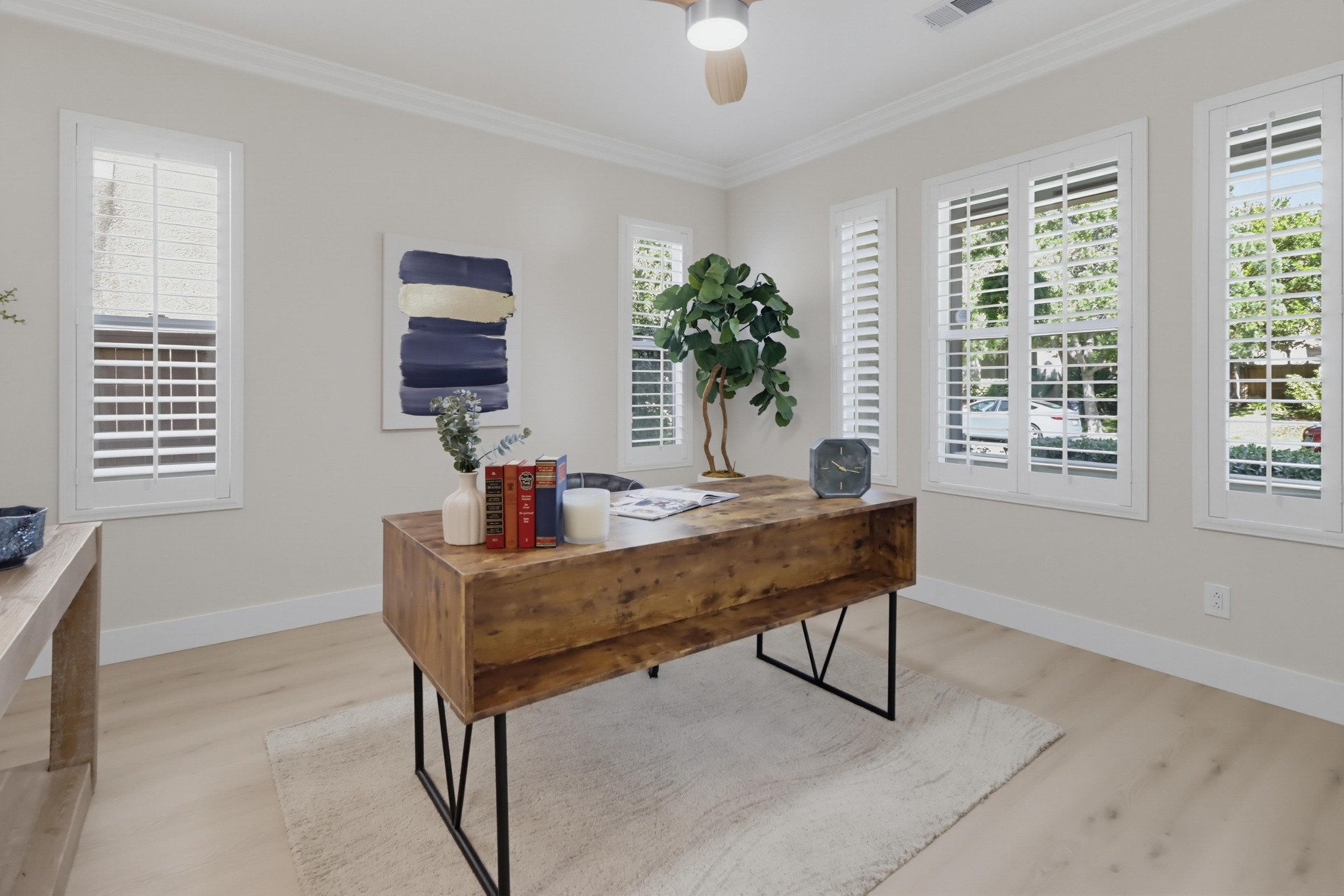 Virtual tour photo 28 of 67 for 1540 Hunters Glen Ave