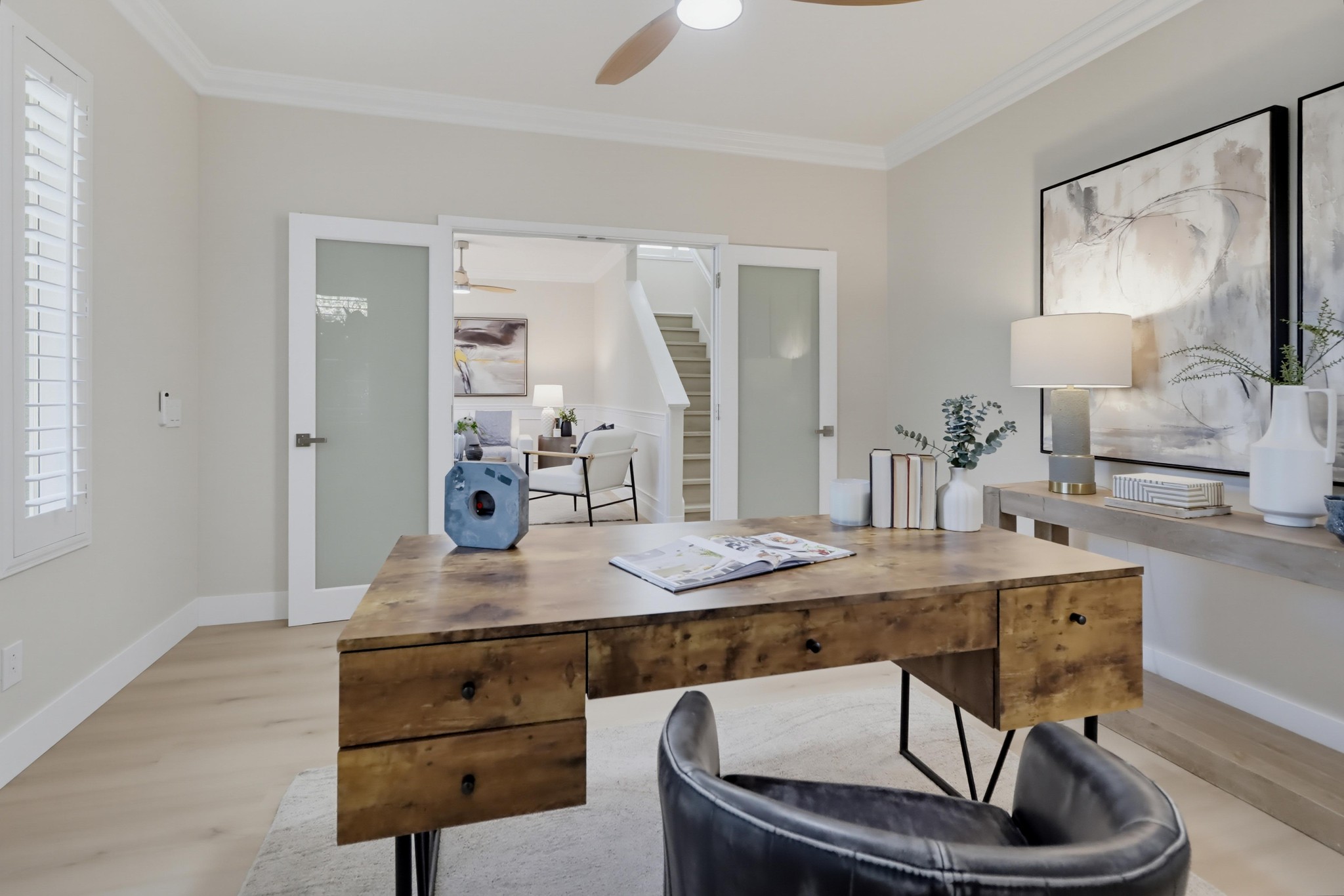 Virtual tour photo 29 of 67 for 1540 Hunters Glen Ave