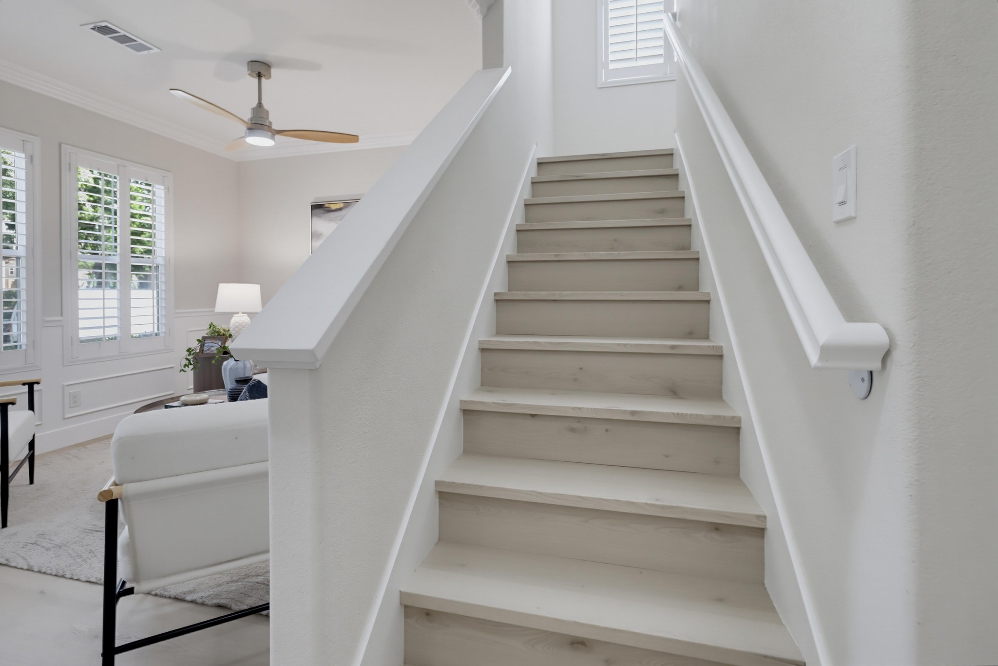 Virtual tour photo 30 of 67 for 1540 Hunters Glen Ave