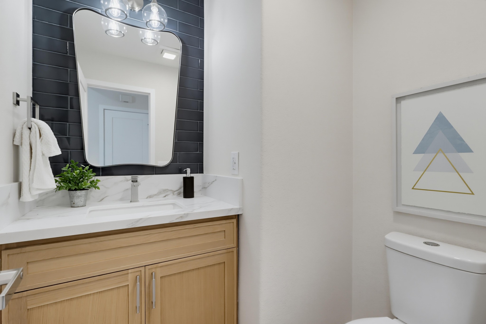 Virtual tour photo 31 of 67 for 1540 Hunters Glen Ave
