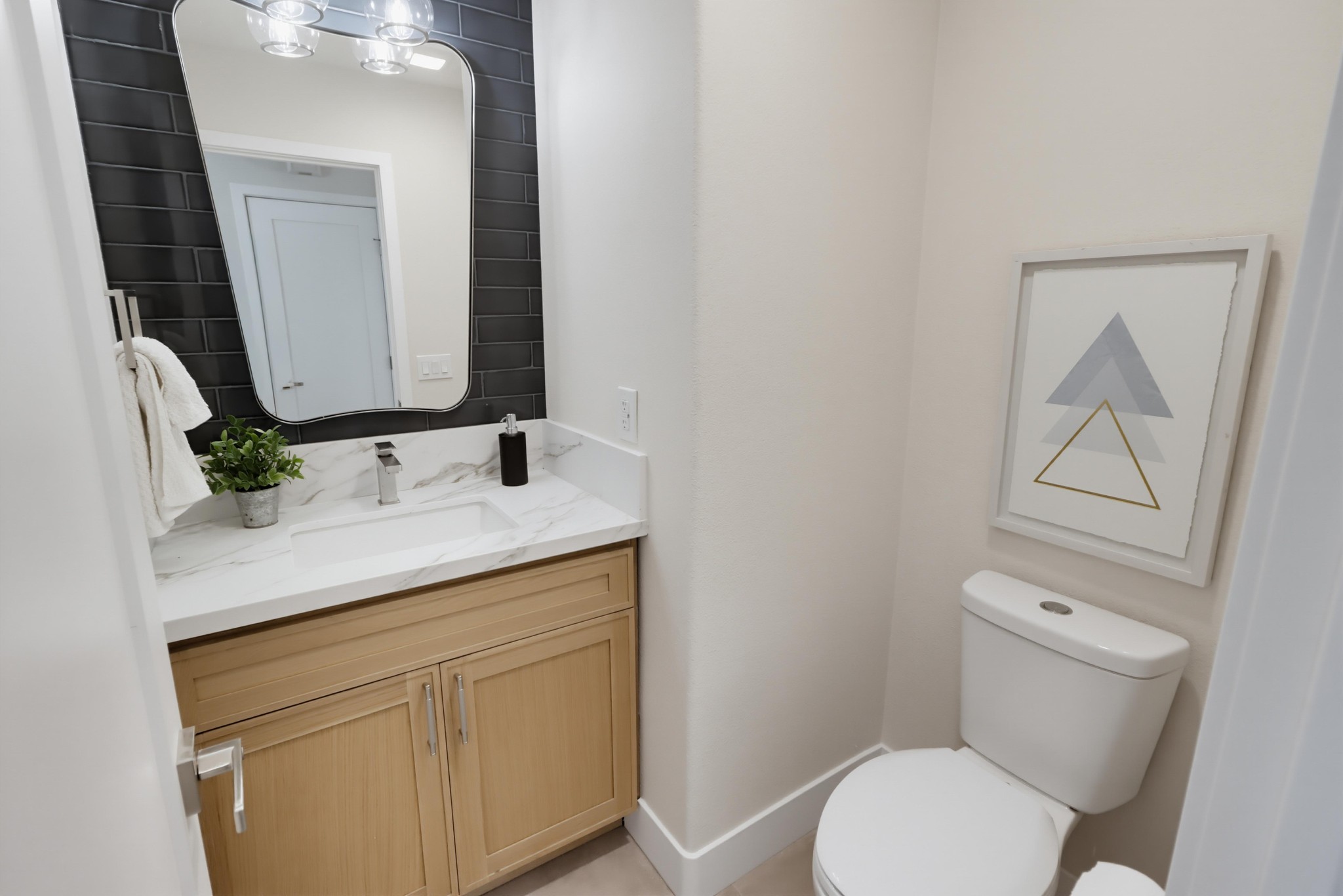 Virtual tour photo 32 of 67 for 1540 Hunters Glen Ave