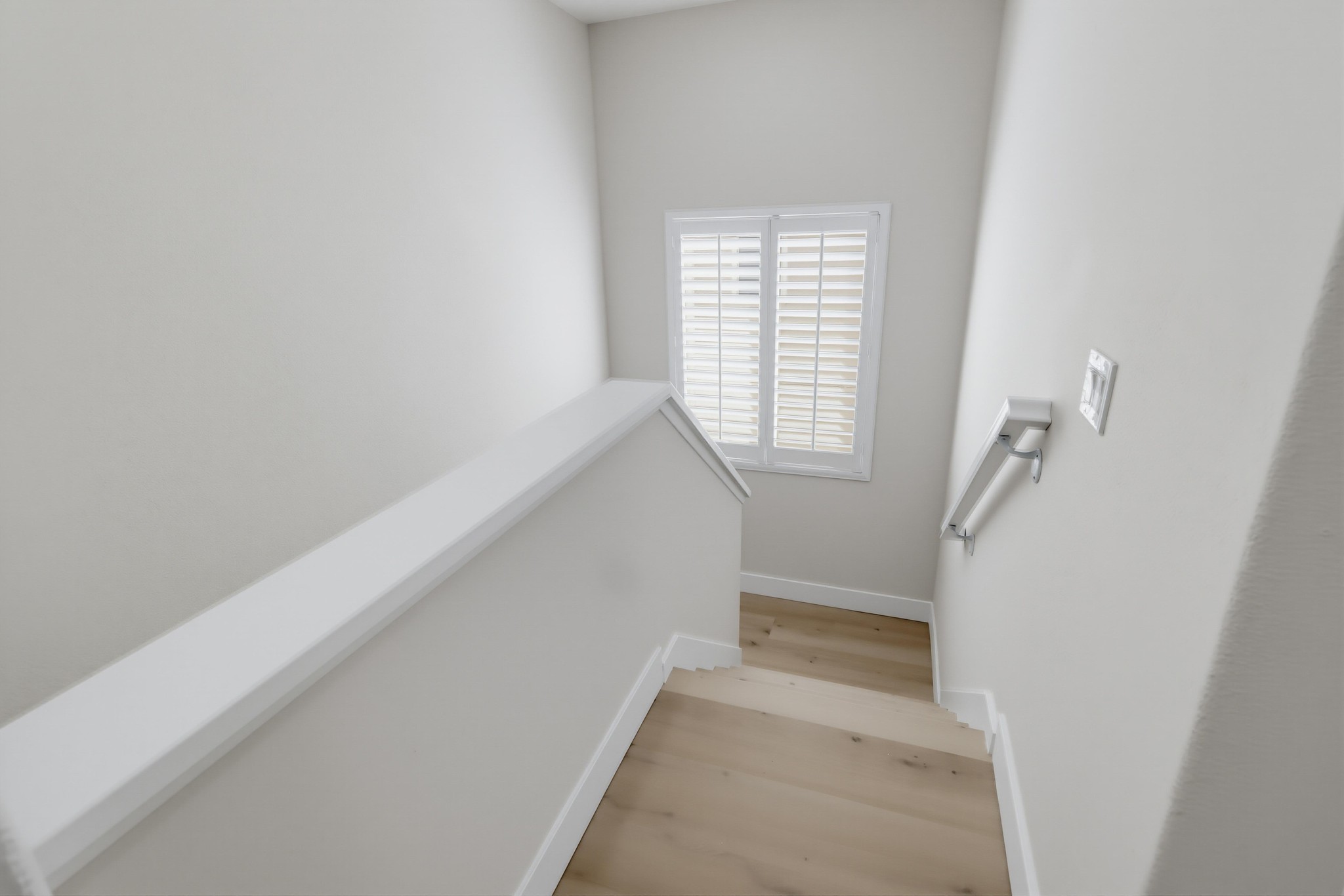 Virtual tour photo 33 of 67 for 1540 Hunters Glen Ave