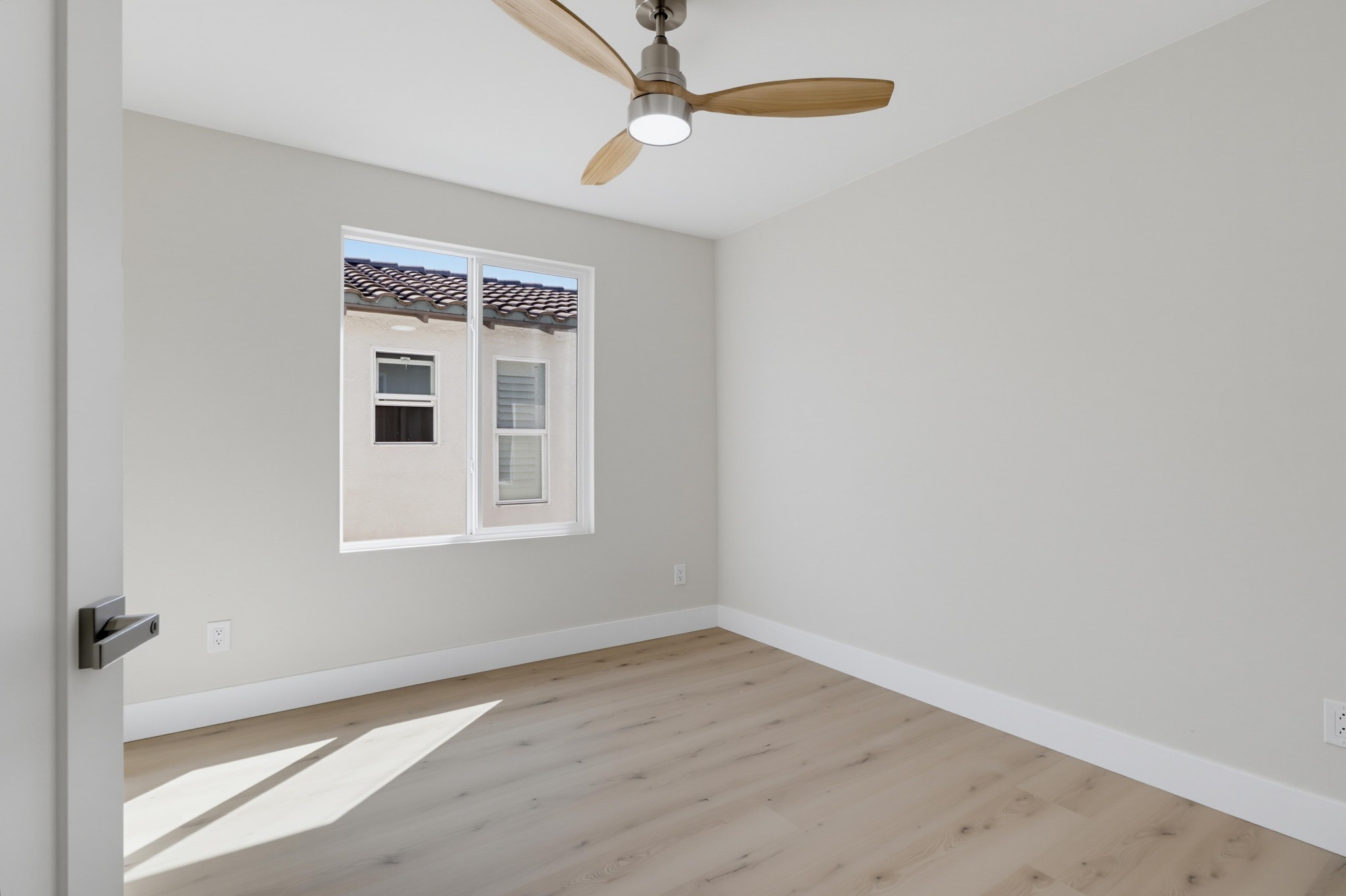 Virtual tour photo 34 of 67 for 1540 Hunters Glen Ave