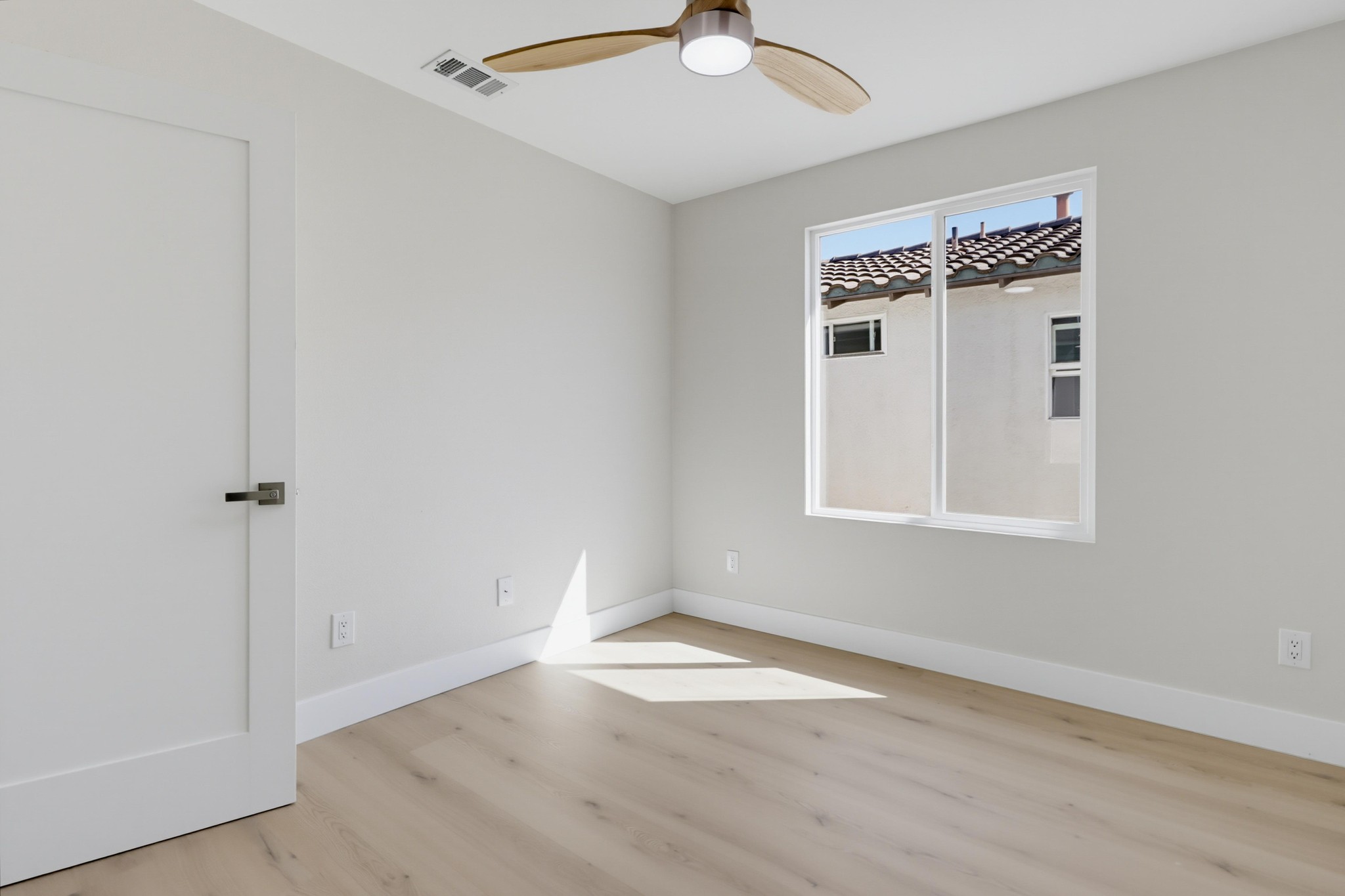 Virtual tour photo 35 of 67 for 1540 Hunters Glen Ave