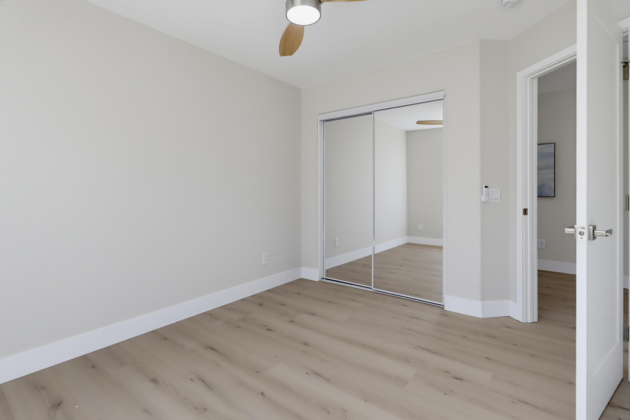Virtual tour photo 36 of 67 for 1540 Hunters Glen Ave