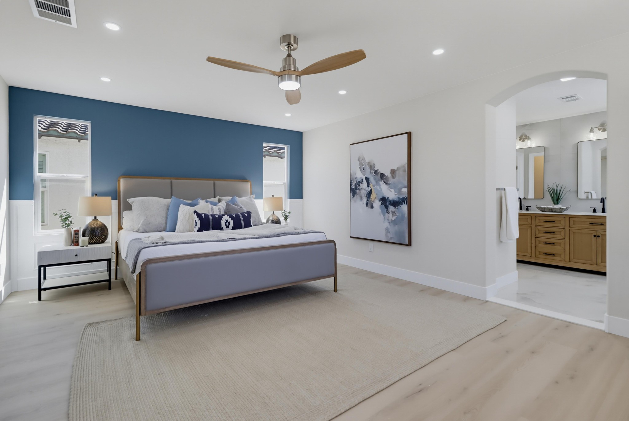 Virtual tour photo 37 of 67 for 1540 Hunters Glen Ave
