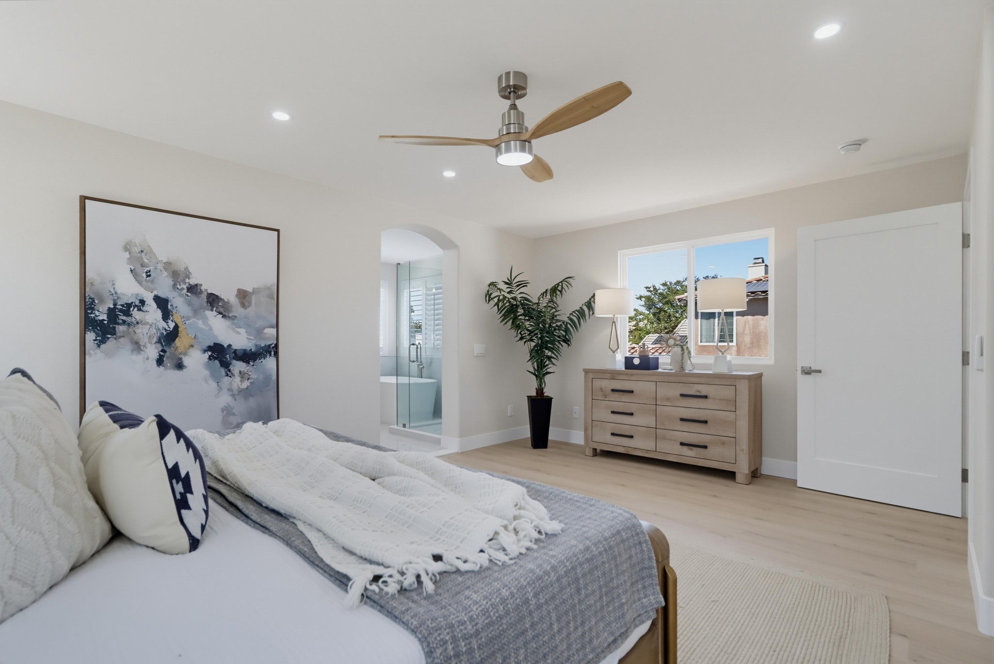 Virtual tour photo 38 of 67 for 1540 Hunters Glen Ave
