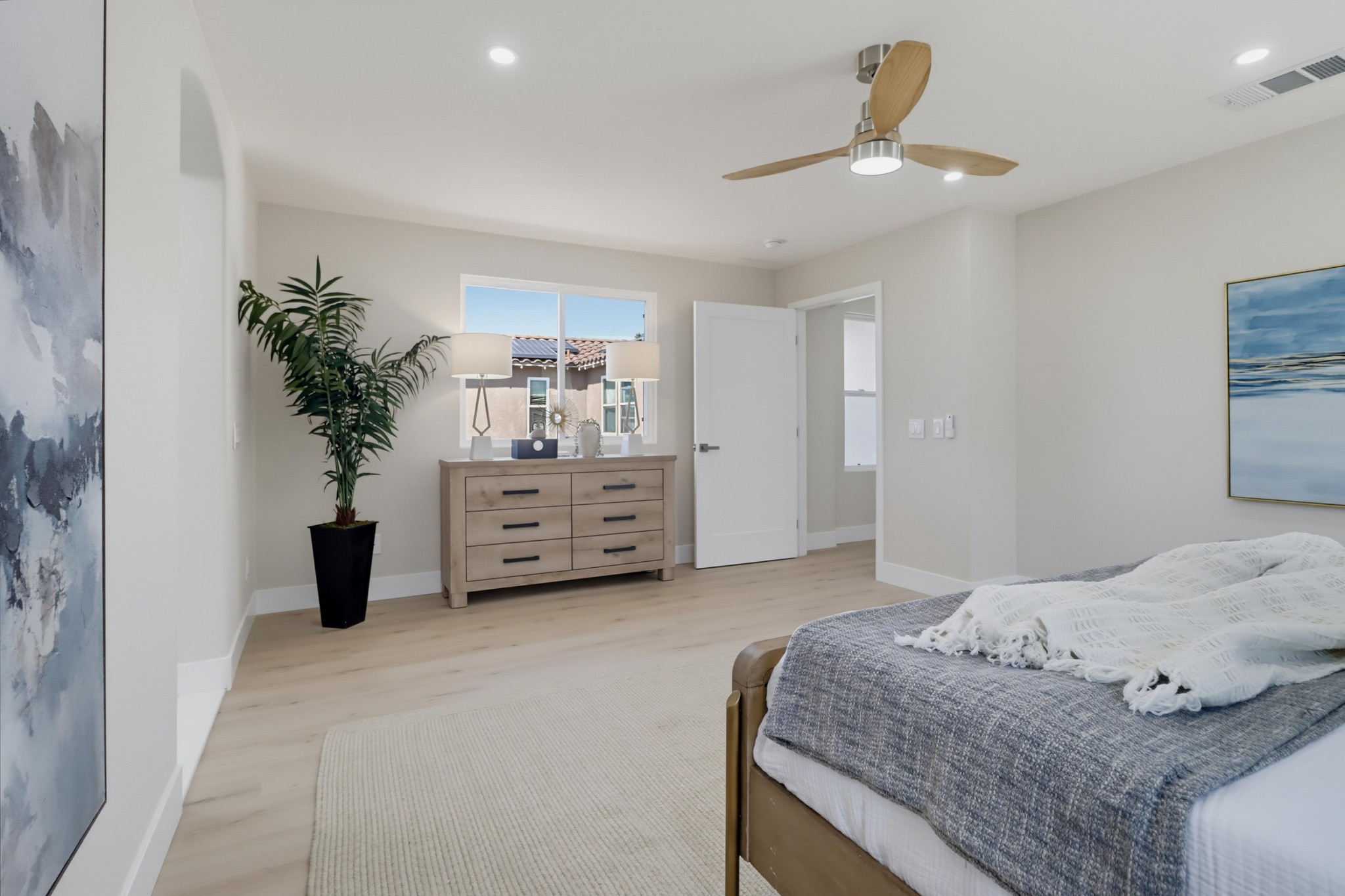 Virtual tour photo 39 of 67 for 1540 Hunters Glen Ave