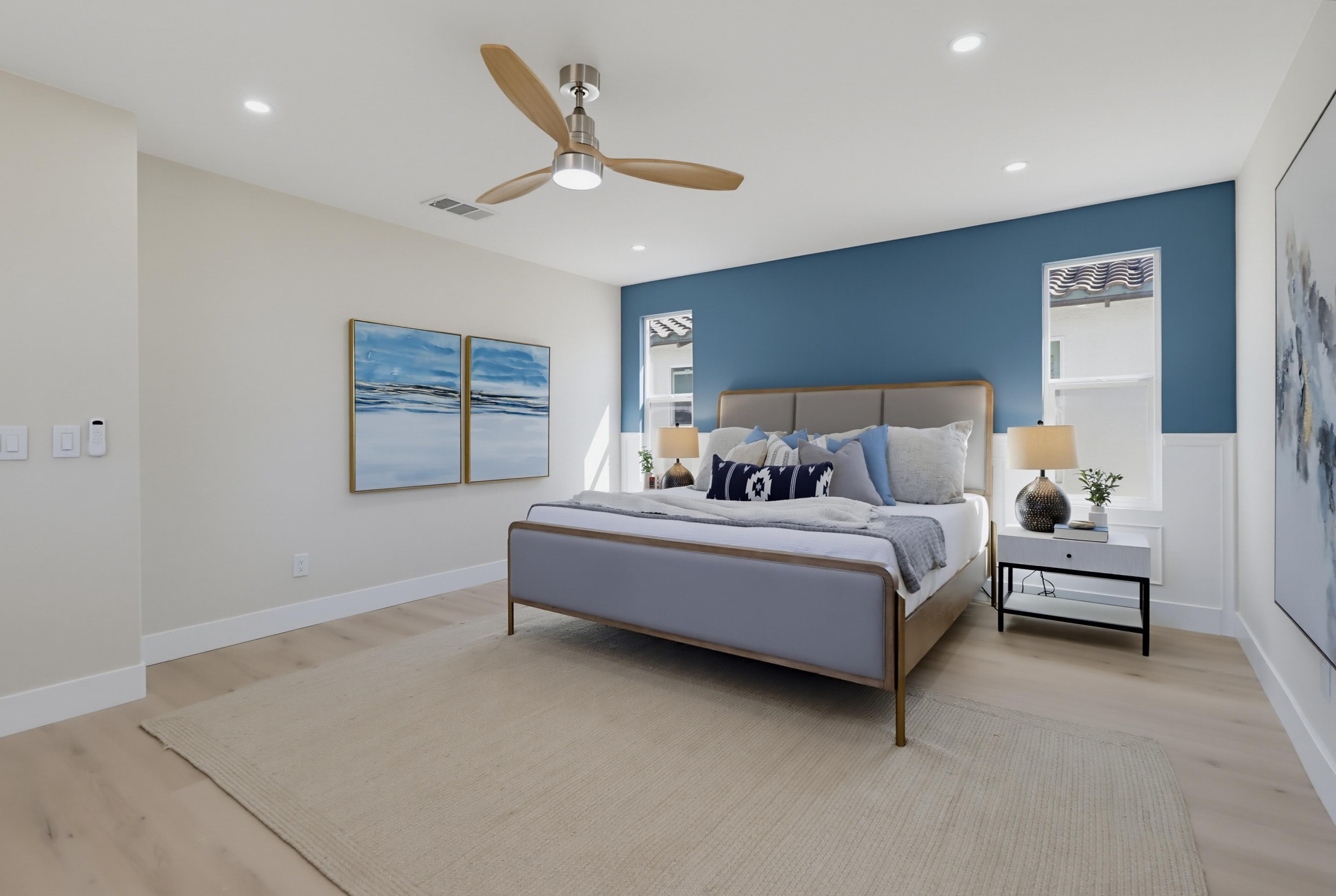 Virtual tour photo 40 of 67 for 1540 Hunters Glen Ave