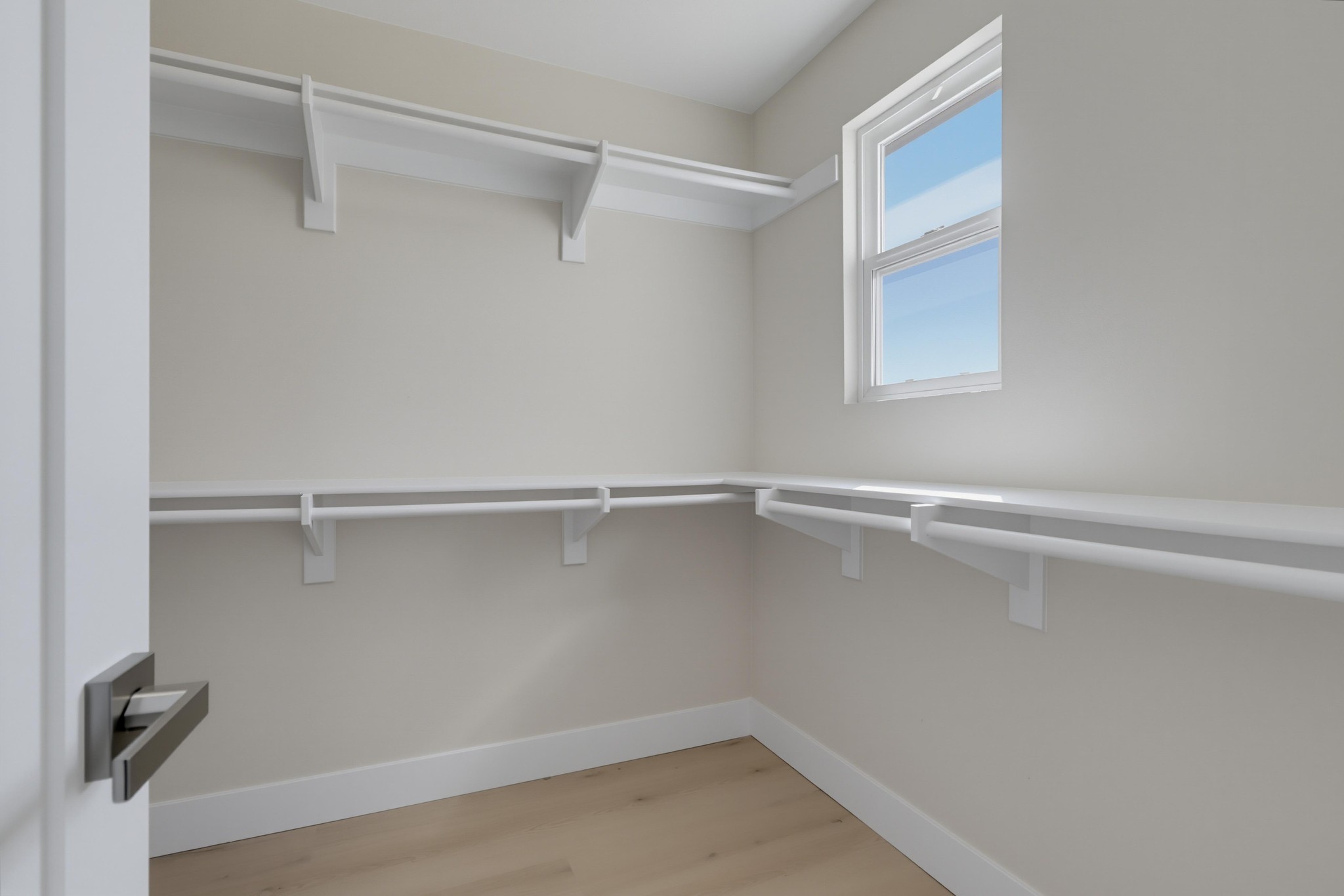 Virtual tour photo 41 of 67 for 1540 Hunters Glen Ave