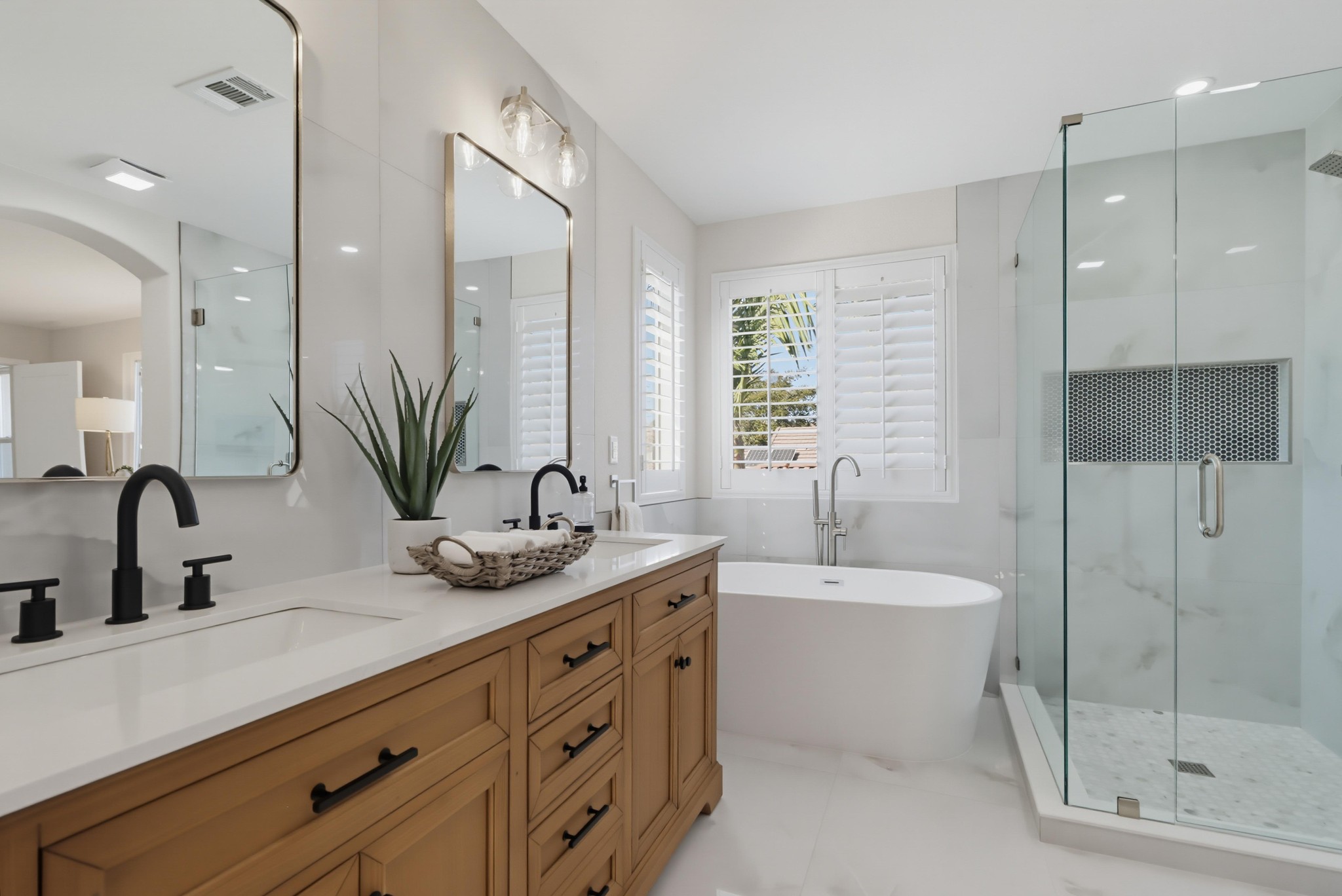 Virtual tour photo 42 of 67 for 1540 Hunters Glen Ave