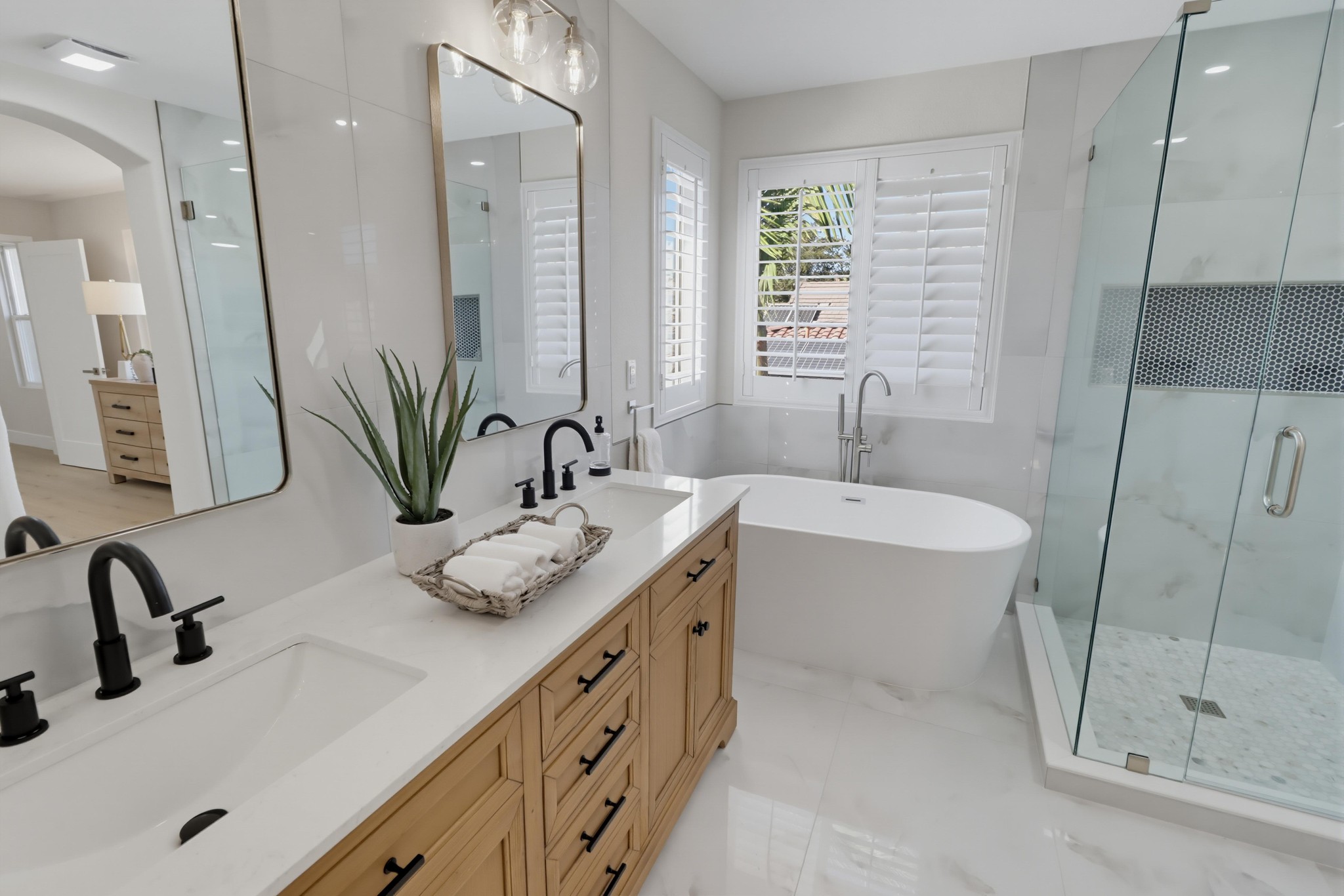 Virtual tour photo 43 of 67 for 1540 Hunters Glen Ave