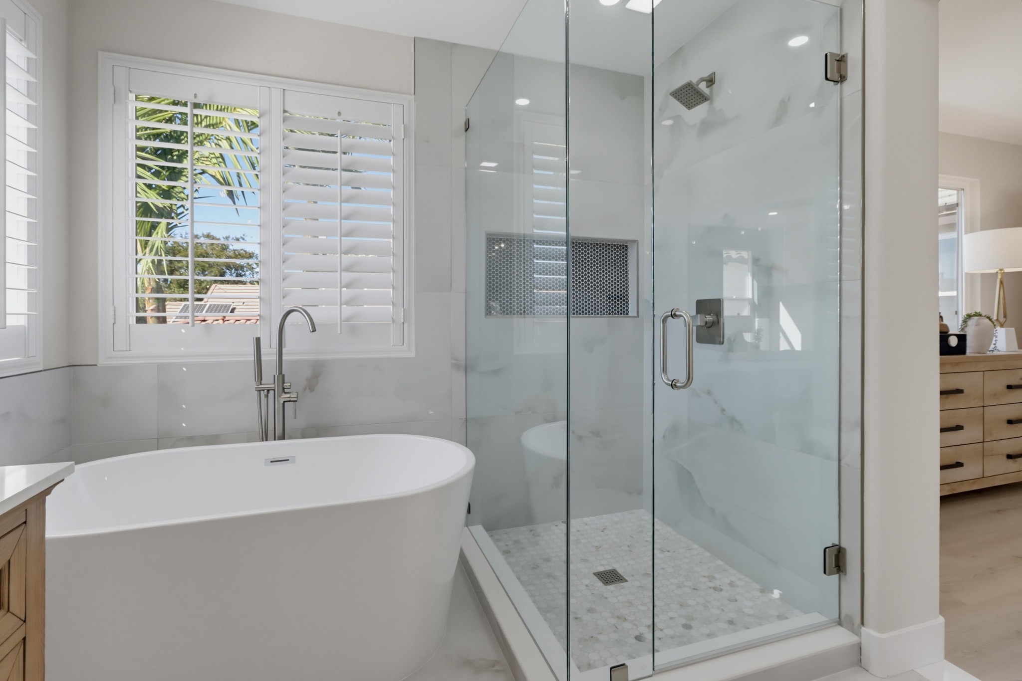 Virtual tour photo 44 of 67 for 1540 Hunters Glen Ave