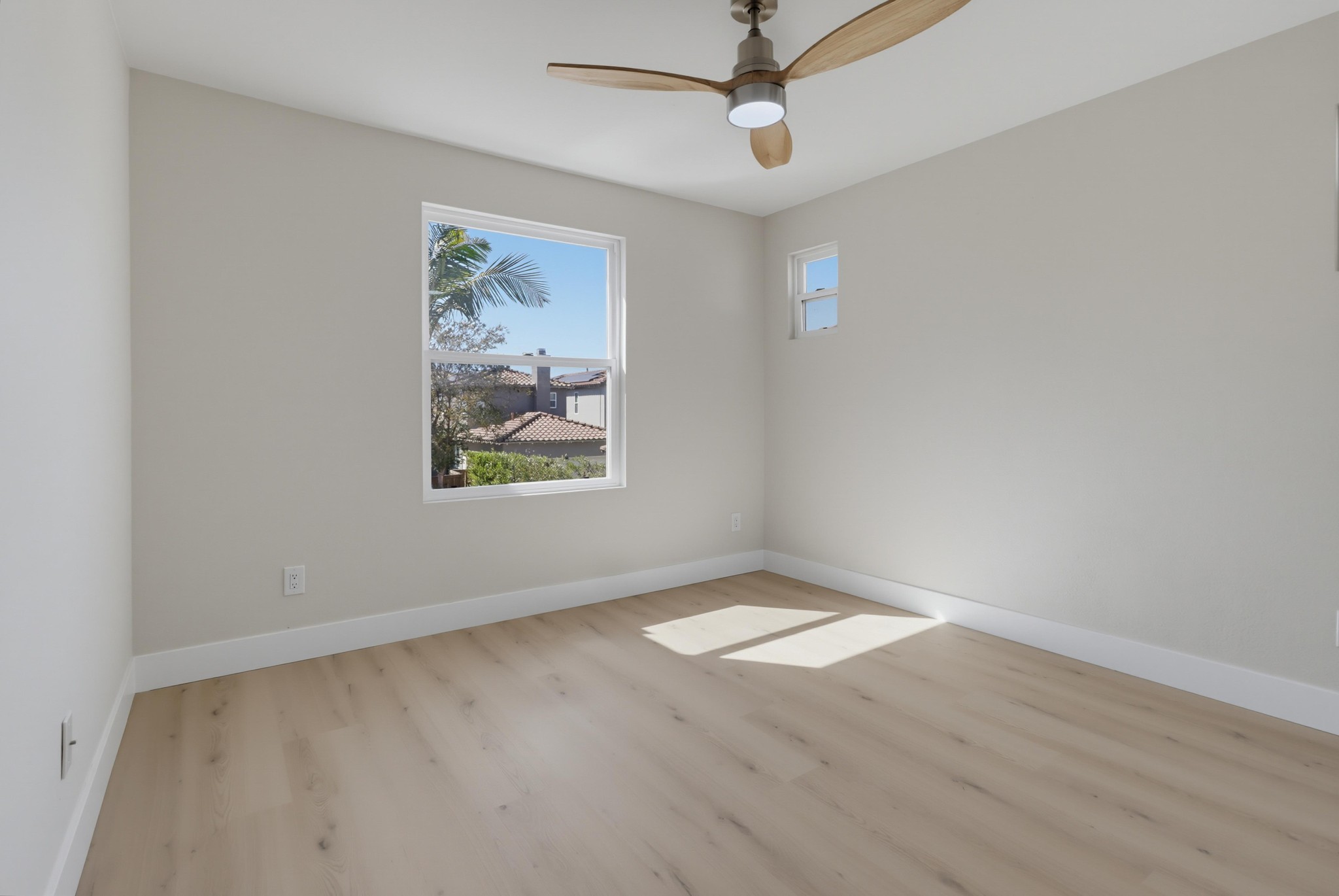 Virtual tour photo 45 of 67 for 1540 Hunters Glen Ave