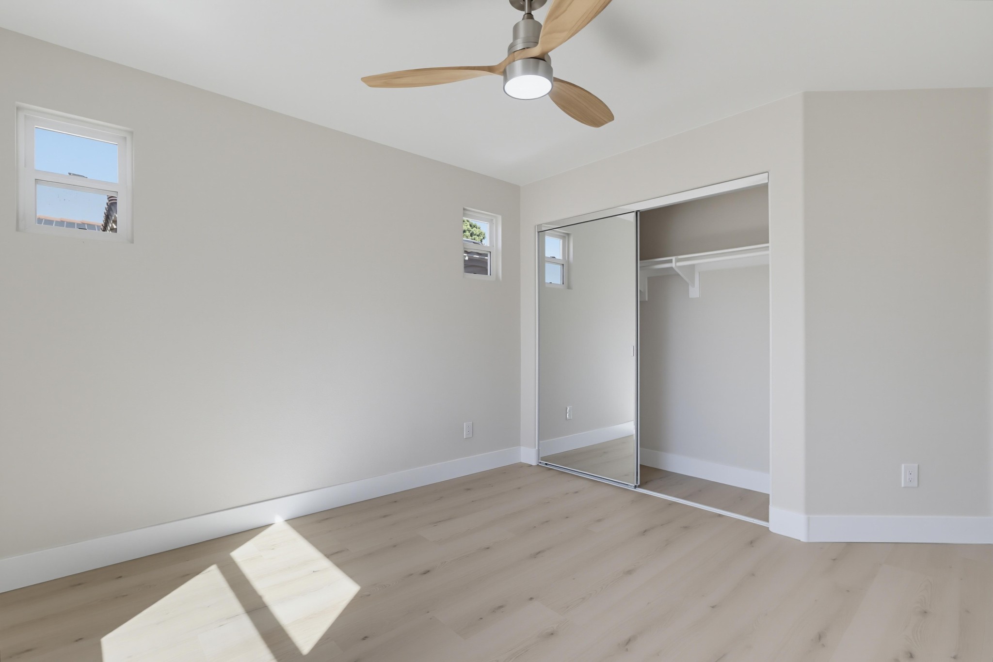 Virtual tour photo 46 of 67 for 1540 Hunters Glen Ave