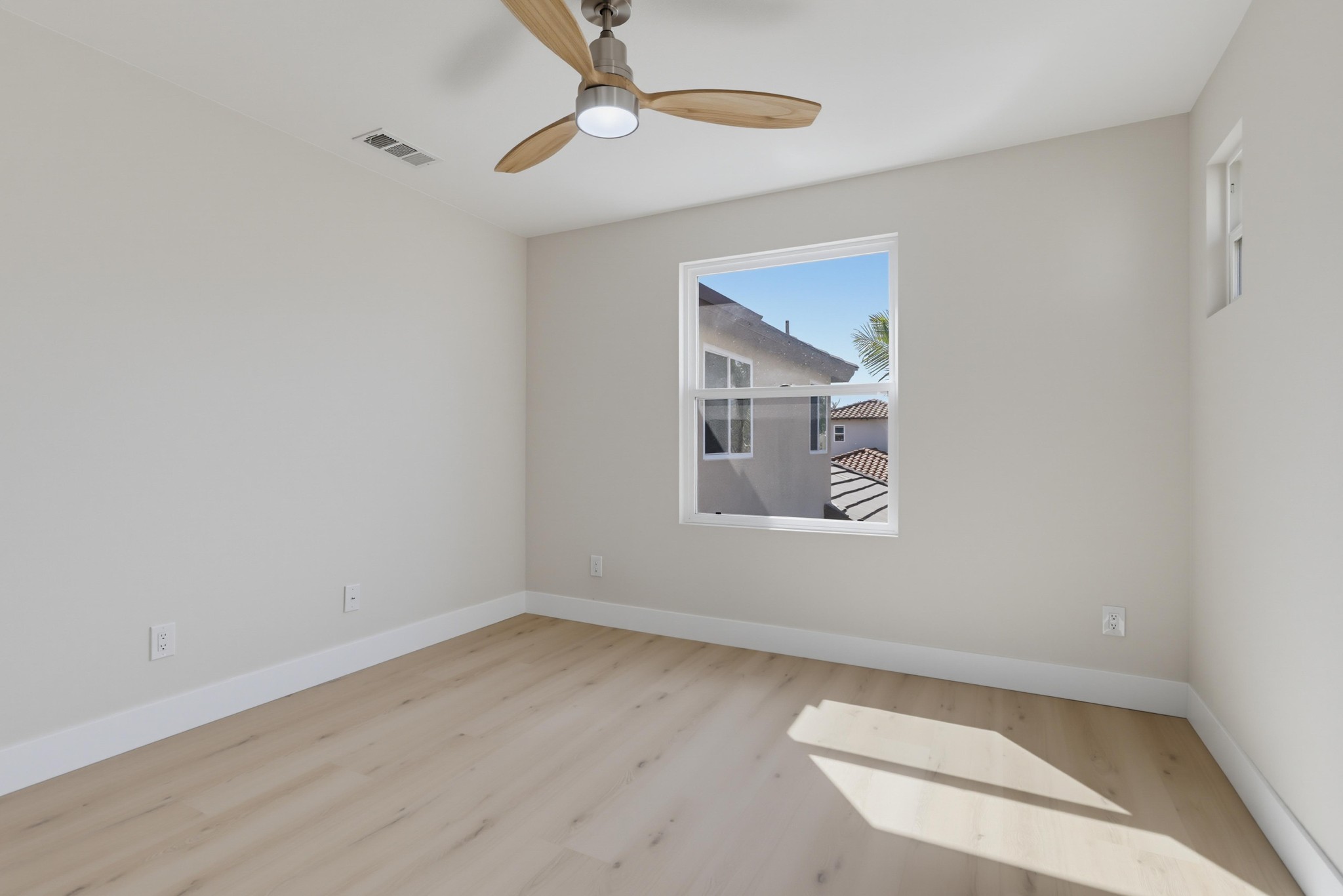 Virtual tour photo 47 of 67 for 1540 Hunters Glen Ave