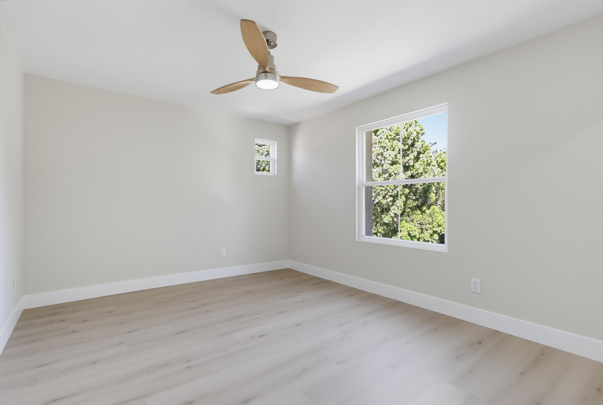 Virtual tour photo 48 of 67 for 1540 Hunters Glen Ave