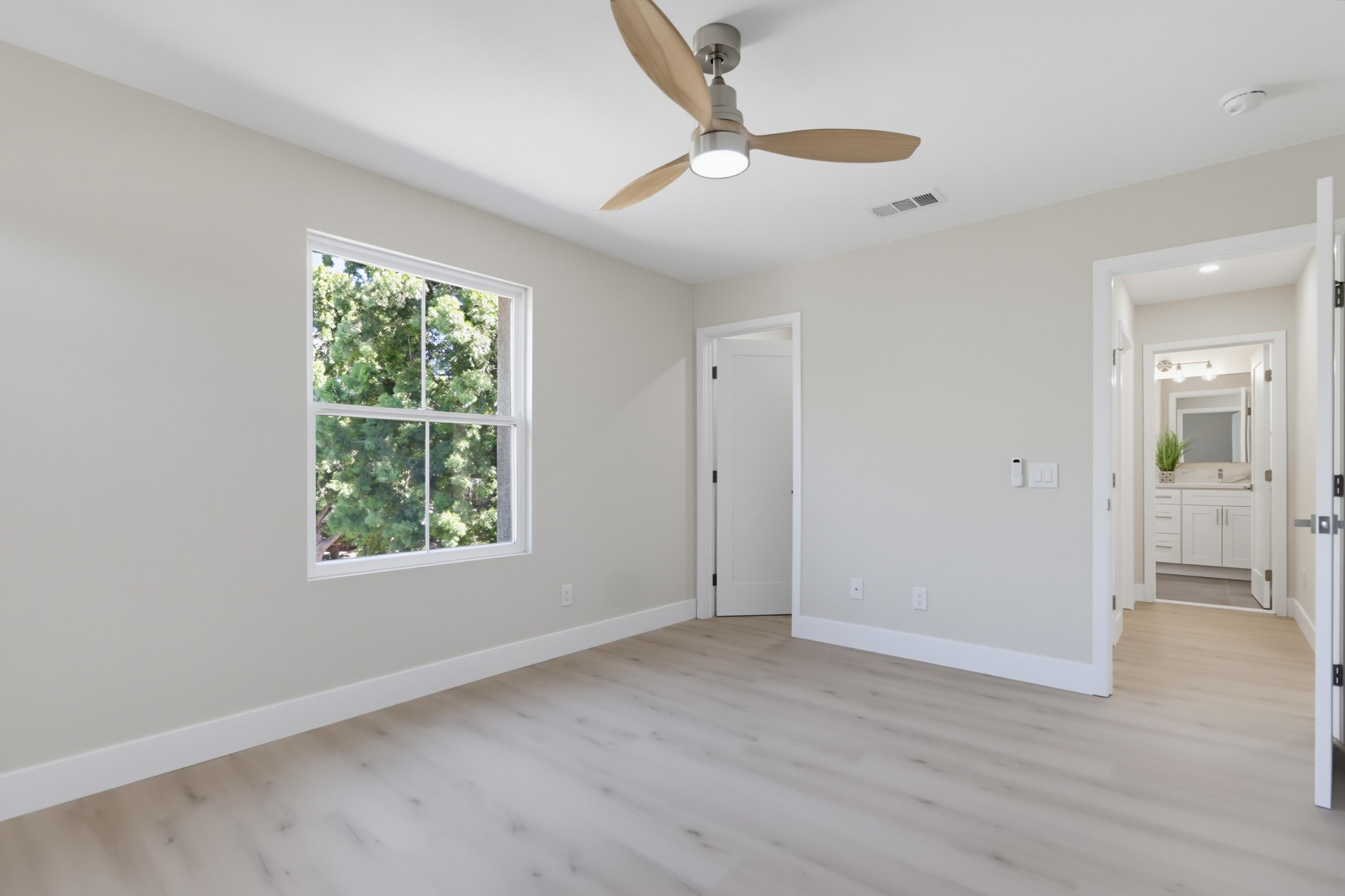 Virtual tour photo 49 of 67 for 1540 Hunters Glen Ave