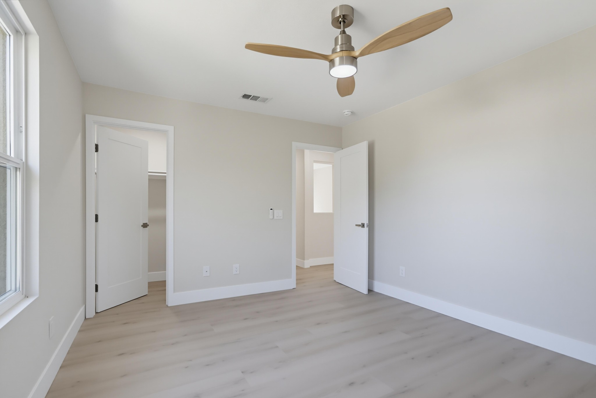 Virtual tour photo 50 of 67 for 1540 Hunters Glen Ave