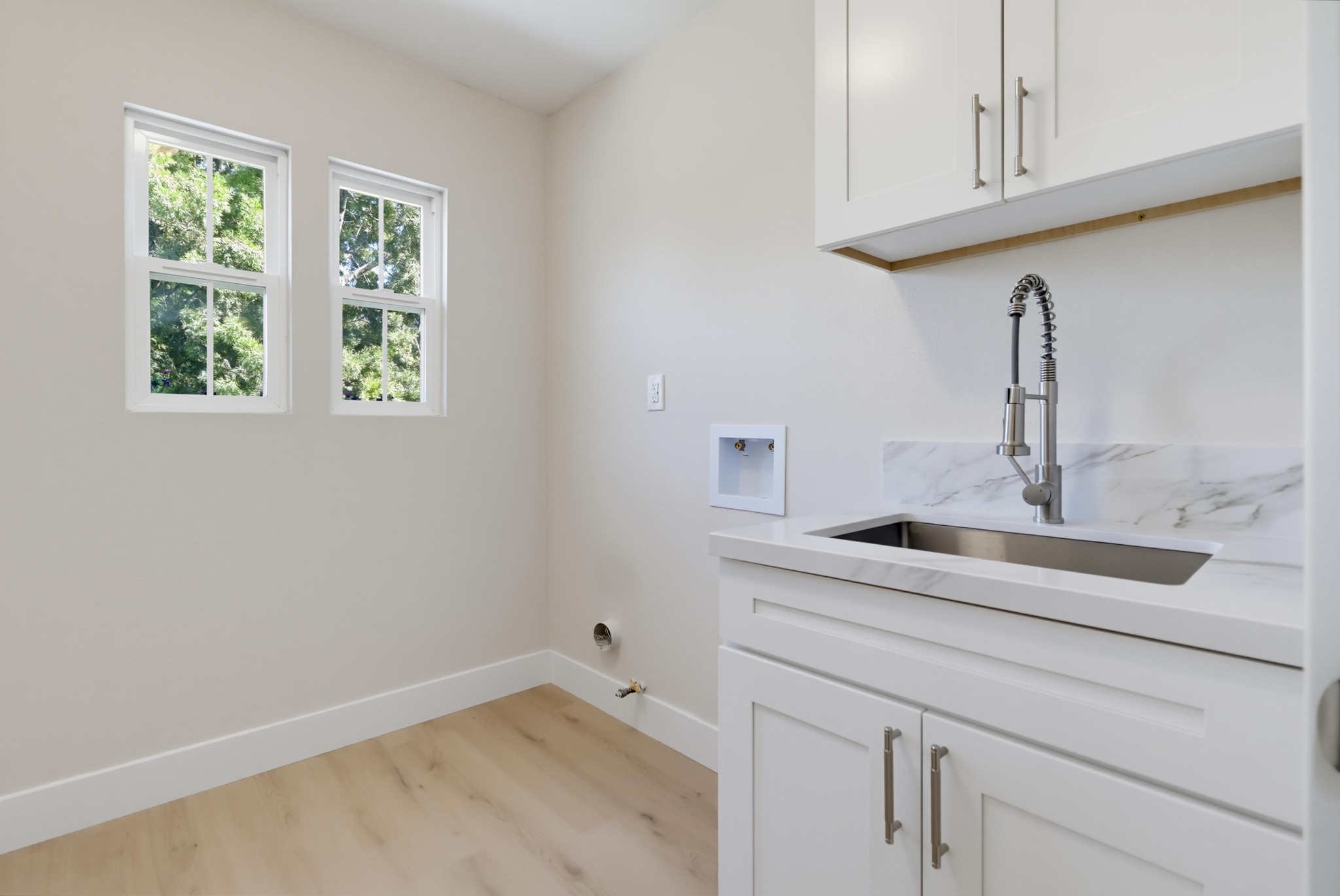 Virtual tour photo 51 of 67 for 1540 Hunters Glen Ave