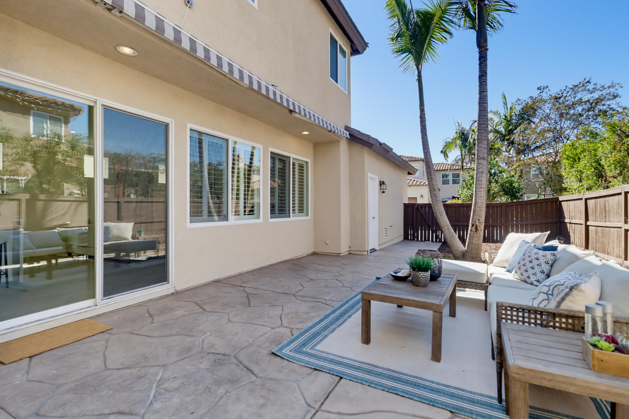 Virtual tour photo 54 of 67 for 1540 Hunters Glen Ave