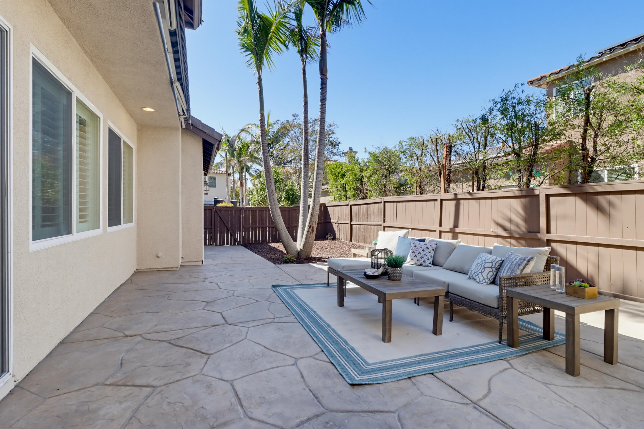 Virtual tour photo 55 of 67 for 1540 Hunters Glen Ave