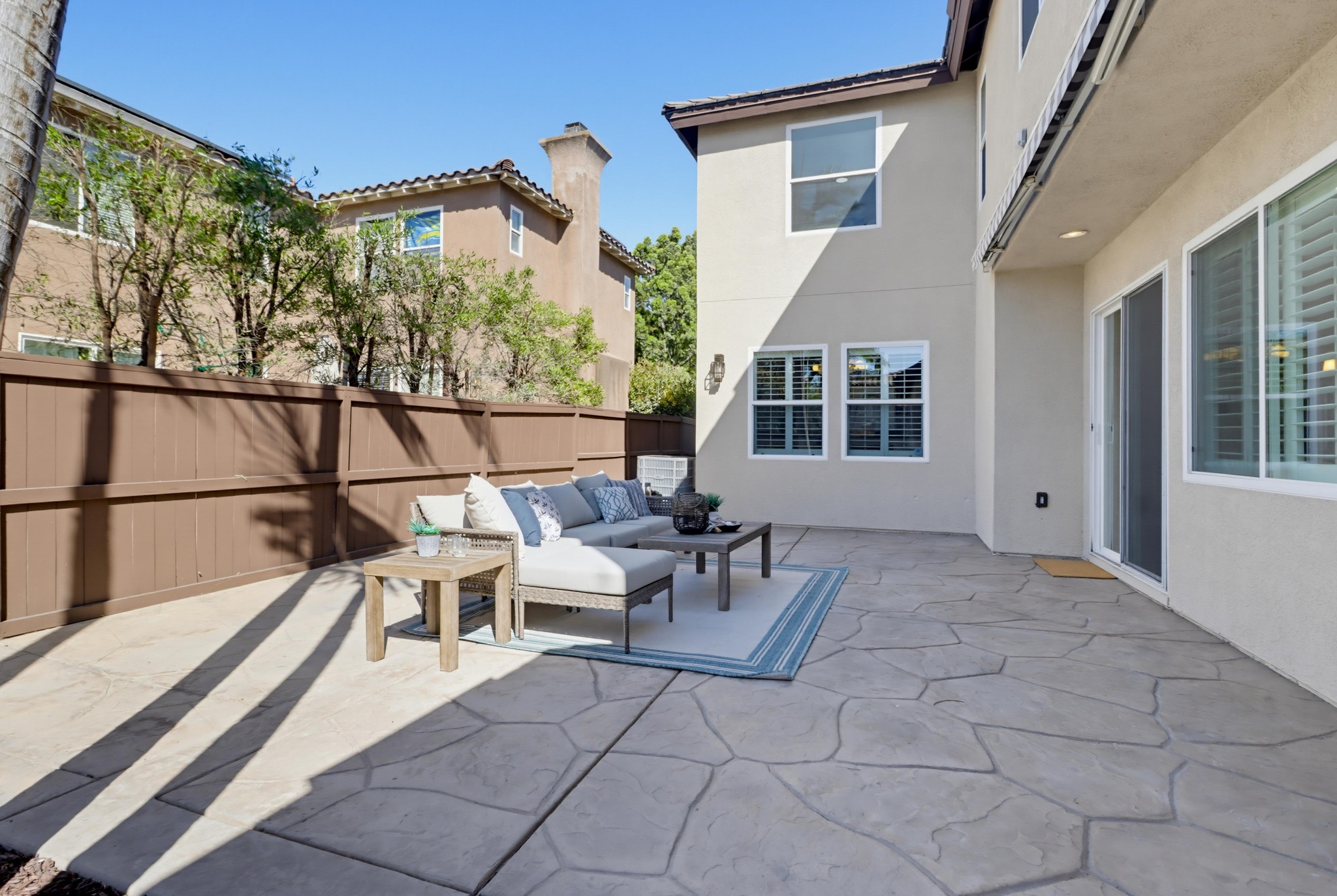 Virtual tour photo 56 of 67 for 1540 Hunters Glen Ave