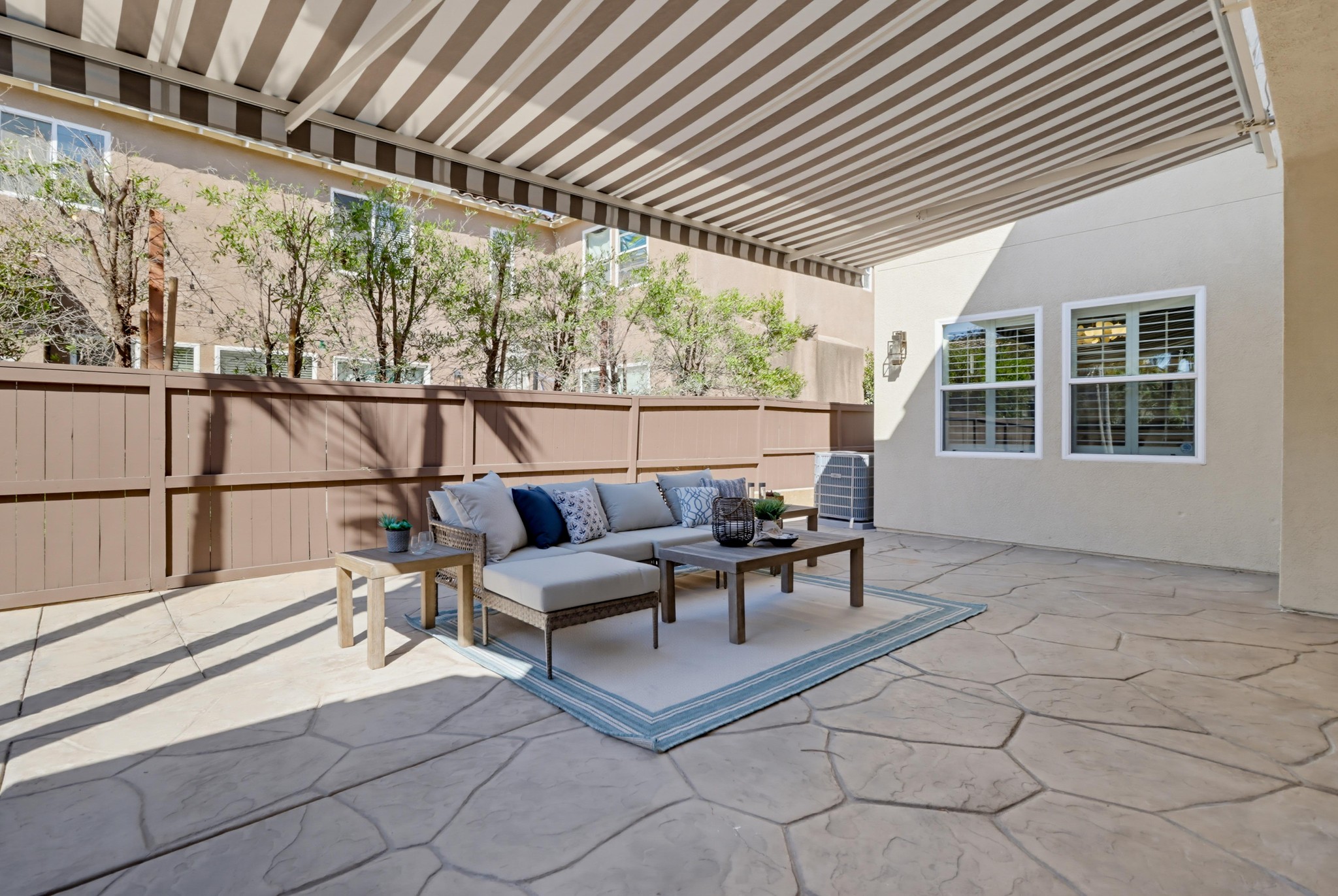 Virtual tour photo 57 of 67 for 1540 Hunters Glen Ave