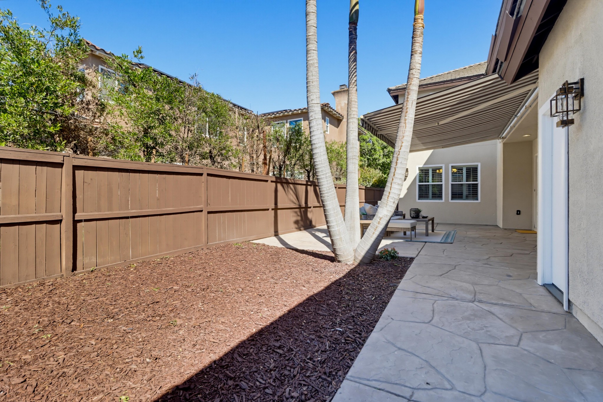 Virtual tour photo 58 of 67 for 1540 Hunters Glen Ave