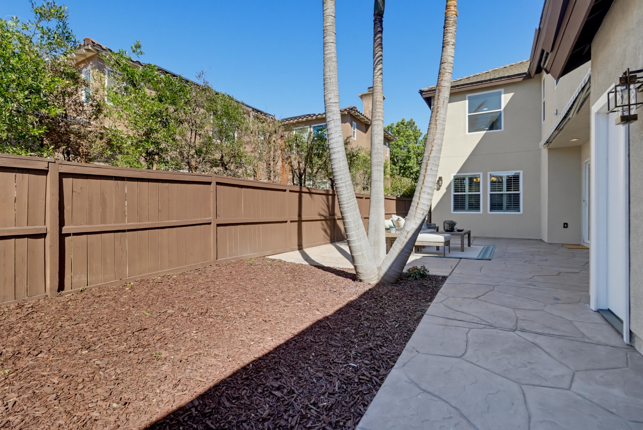 Virtual tour photo 59 of 67 for 1540 Hunters Glen Ave