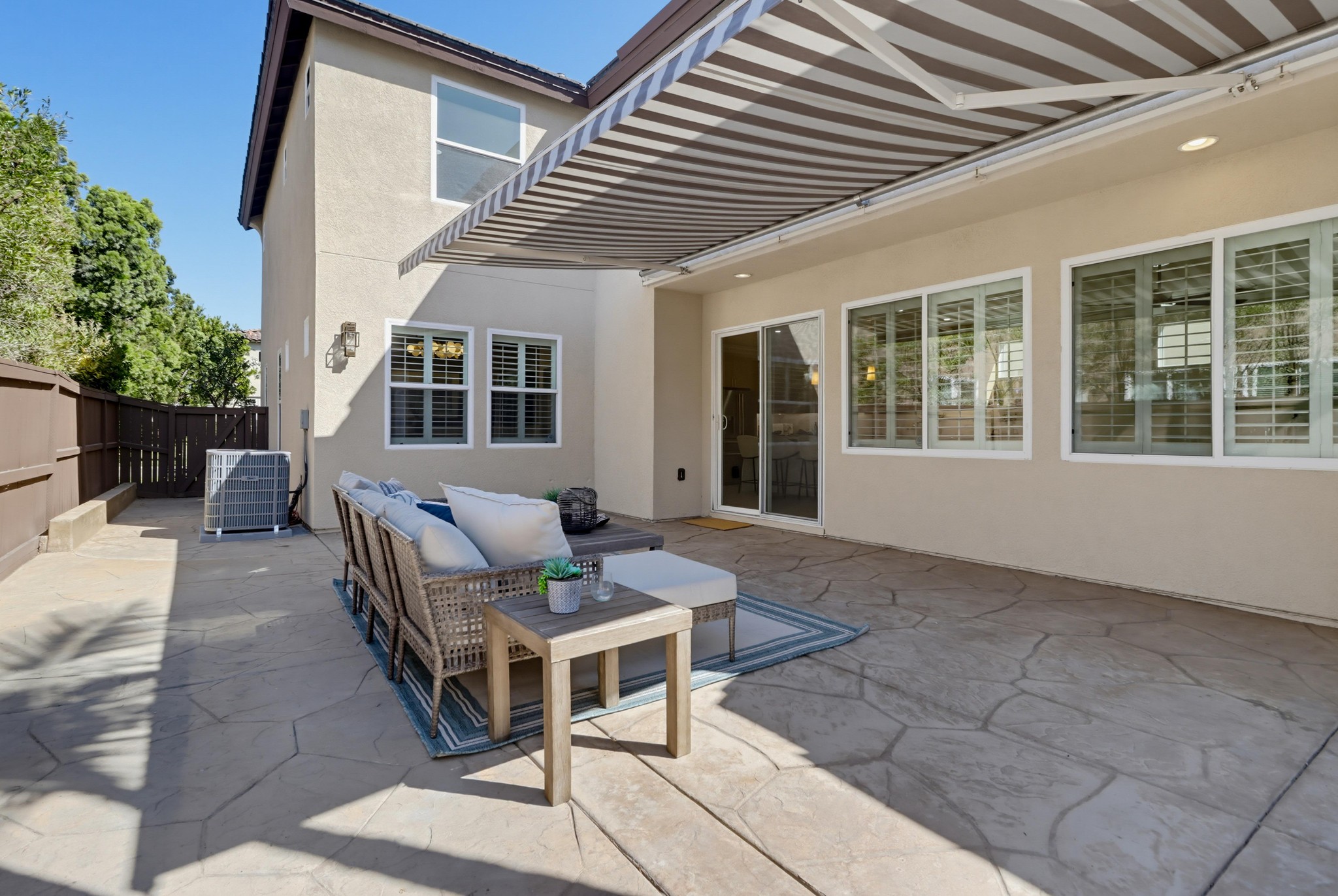 Virtual tour photo 60 of 67 for 1540 Hunters Glen Ave
