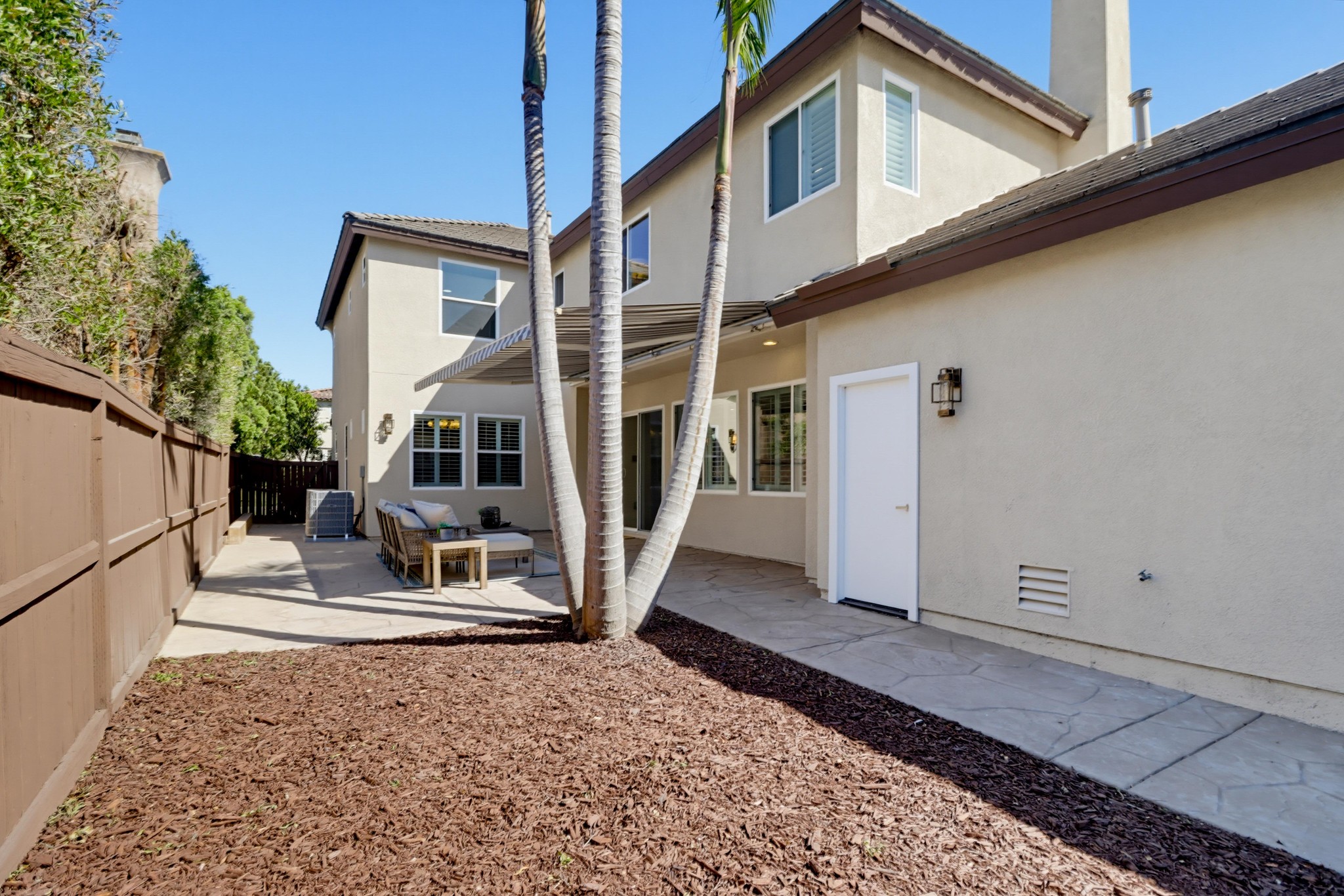 Virtual tour photo 61 of 67 for 1540 Hunters Glen Ave