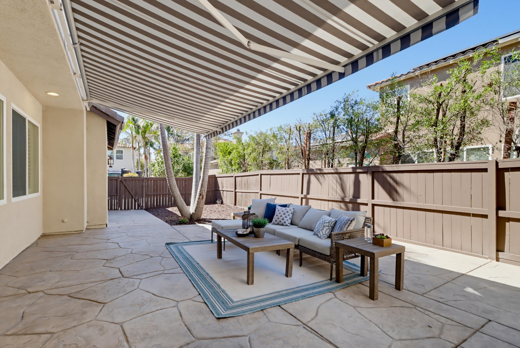 Virtual tour photo 62 of 67 for 1540 Hunters Glen Ave