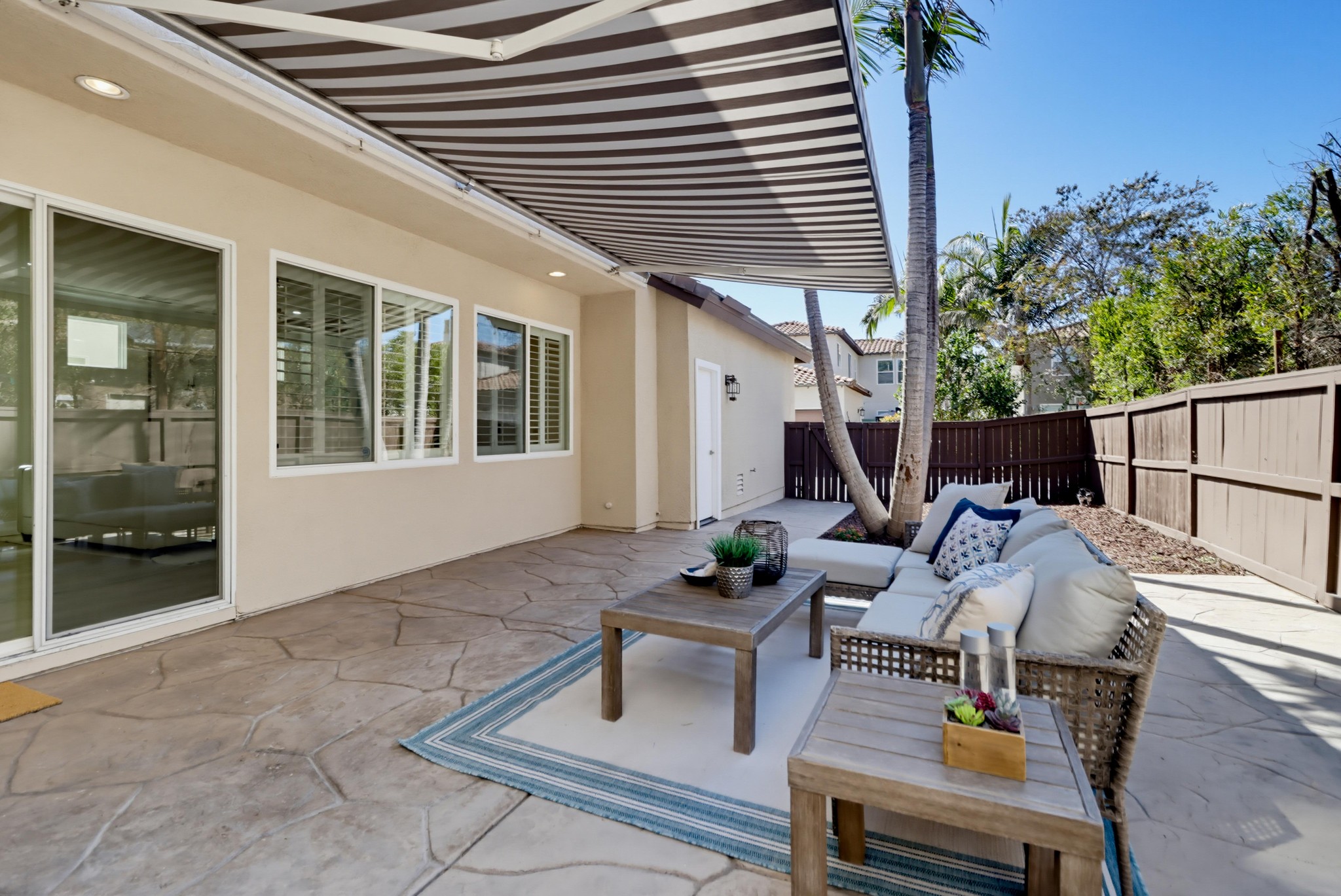Virtual tour photo 63 of 67 for 1540 Hunters Glen Ave