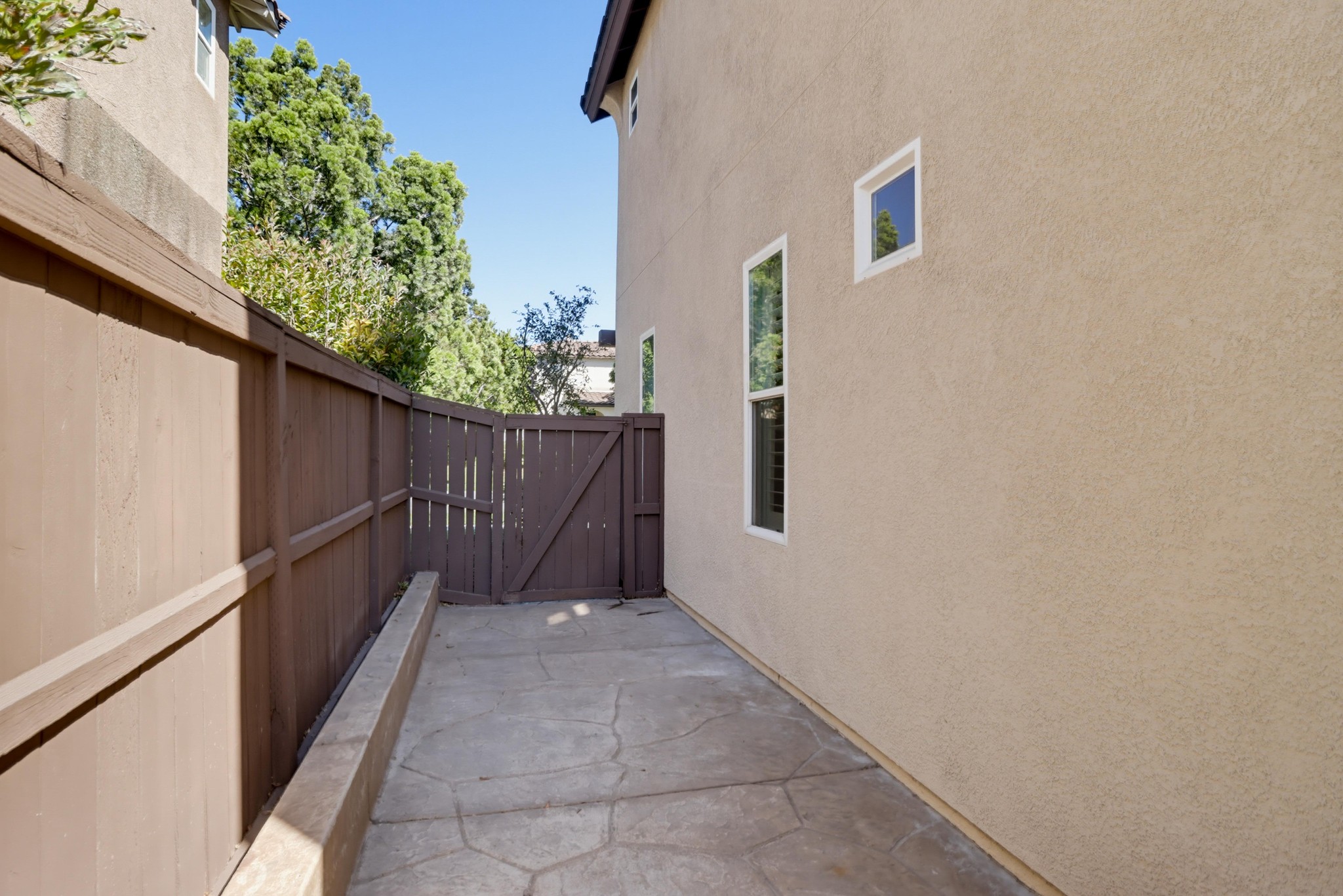 Virtual tour photo 64 of 67 for 1540 Hunters Glen Ave