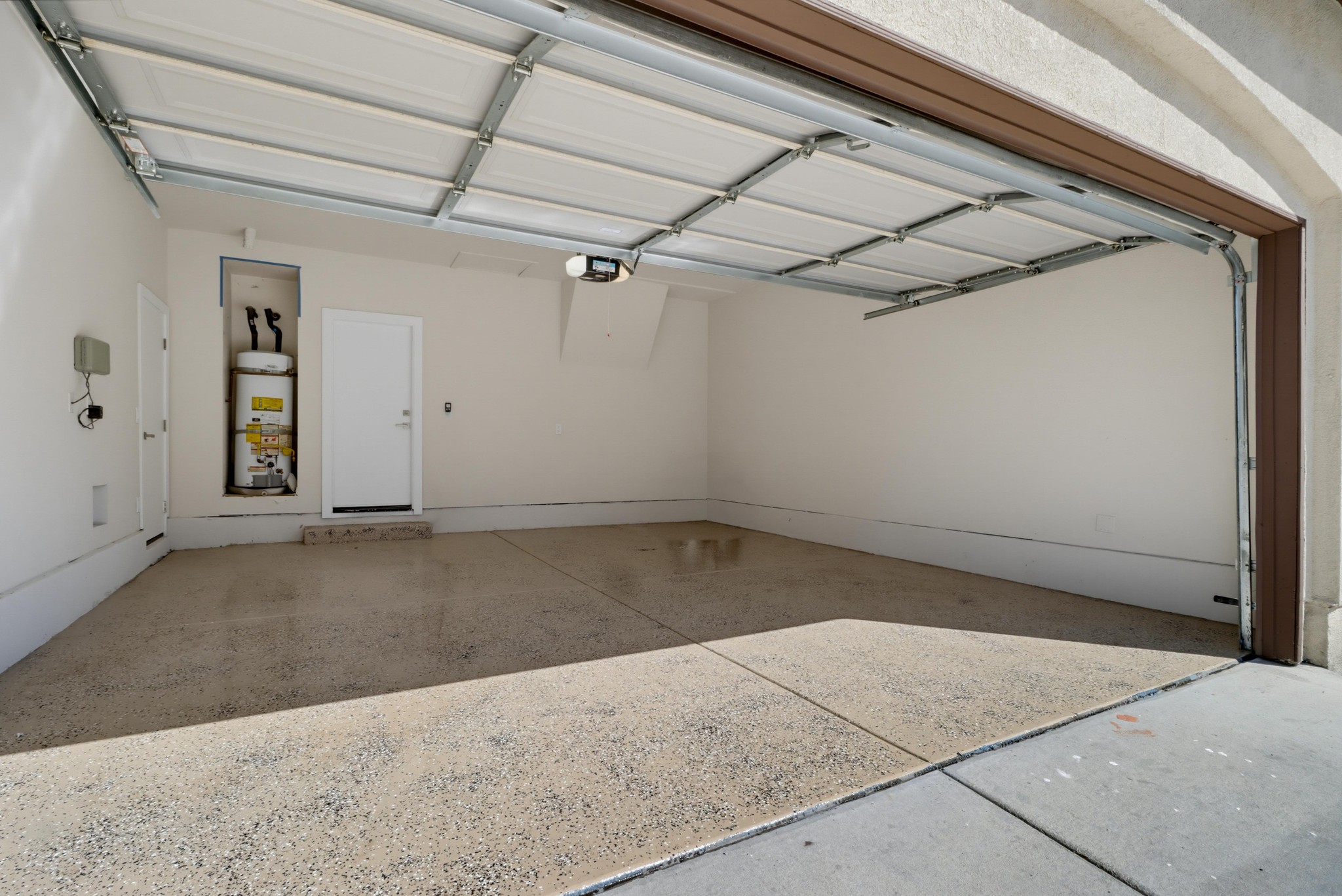 Virtual tour photo 65 of 67 for 1540 Hunters Glen Ave