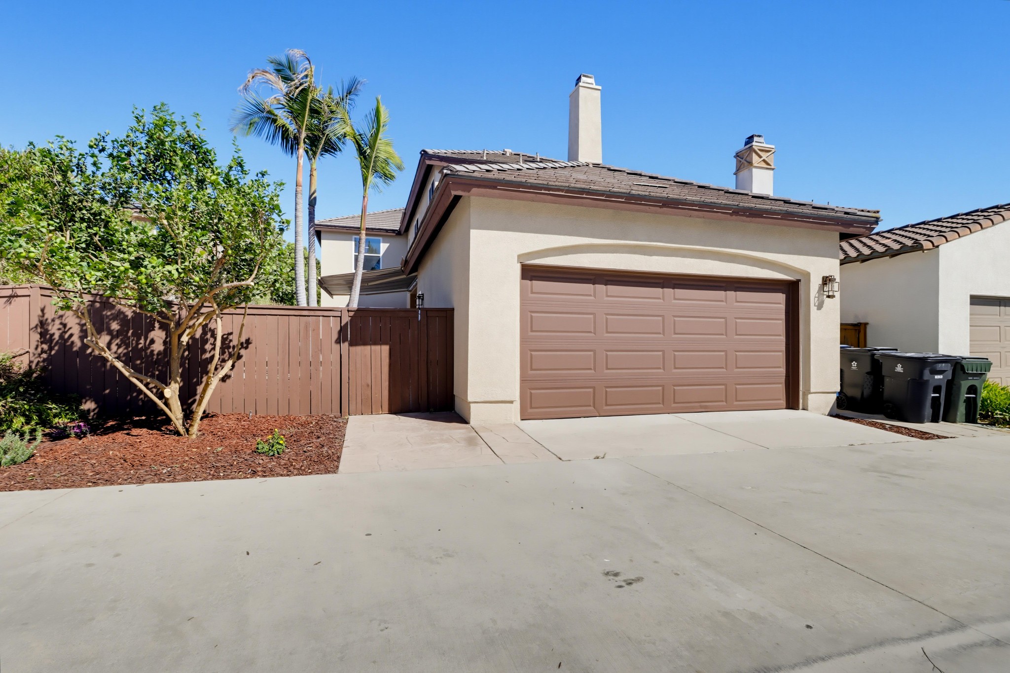 Virtual tour photo 66 of 67 for 1540 Hunters Glen Ave
