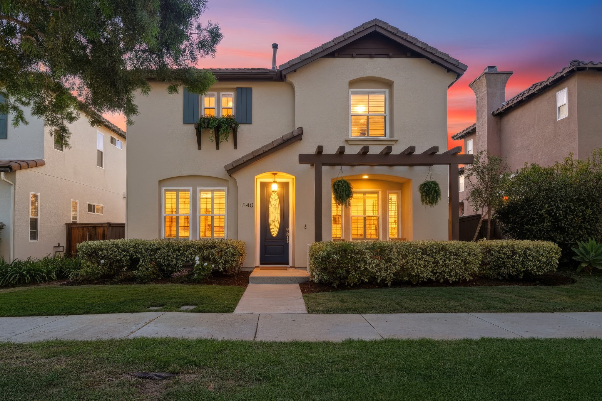 Virtual tour photo 67 of 67 for 1540 Hunters Glen Ave