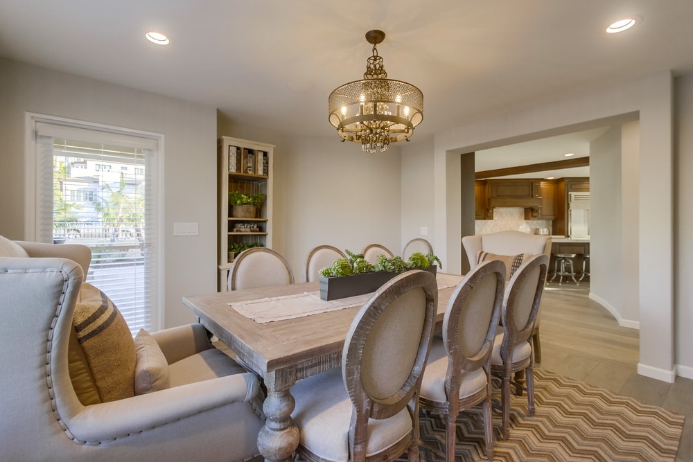 Virtual tour photo 26 of 106 for 1542 Guizot St