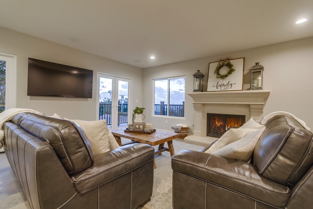 Virtual tour photo 28 of 106 for 1542 Guizot St