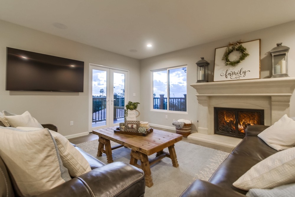Virtual tour photo 29 of 106 for 1542 Guizot St