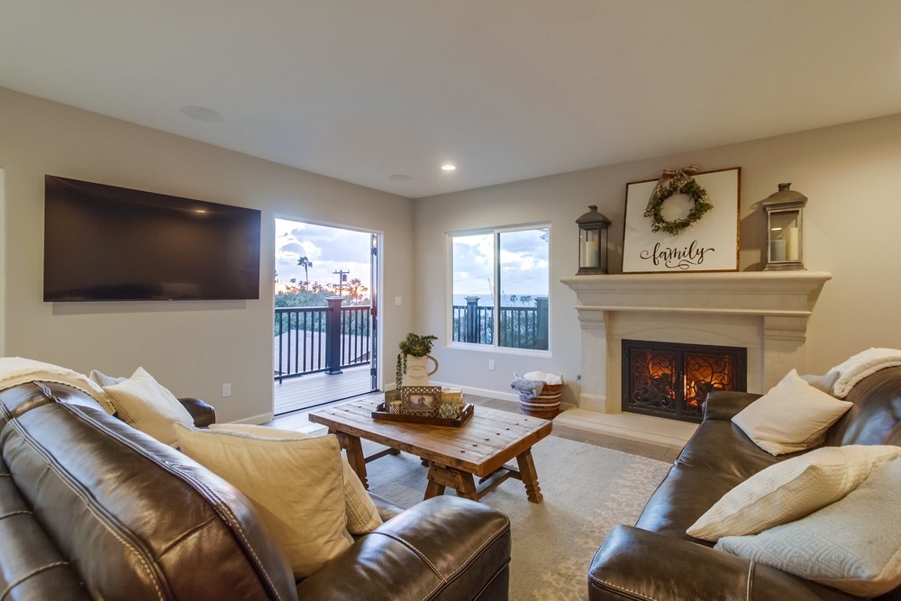 Virtual tour photo 30 of 106 for 1542 Guizot St
