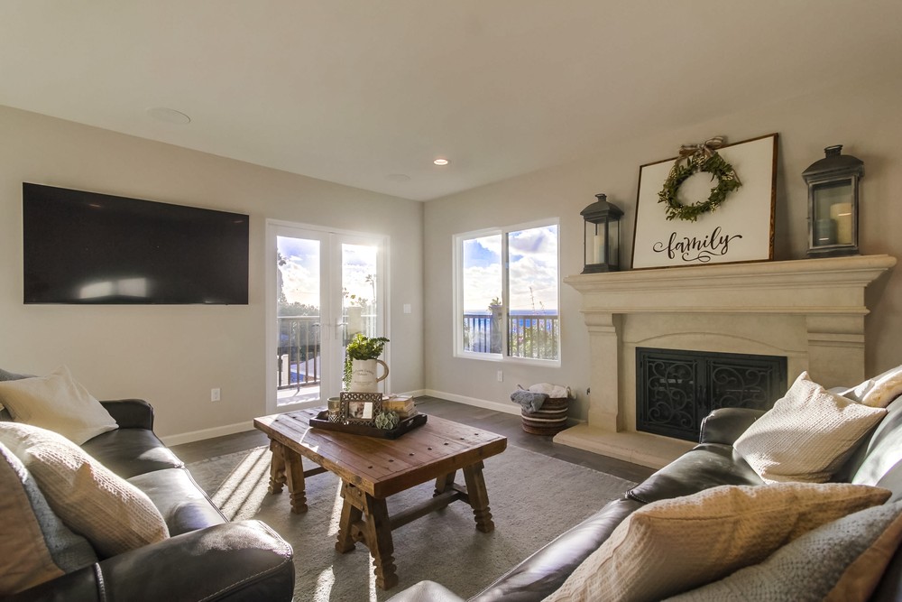 Virtual tour photo 31 of 106 for 1542 Guizot St